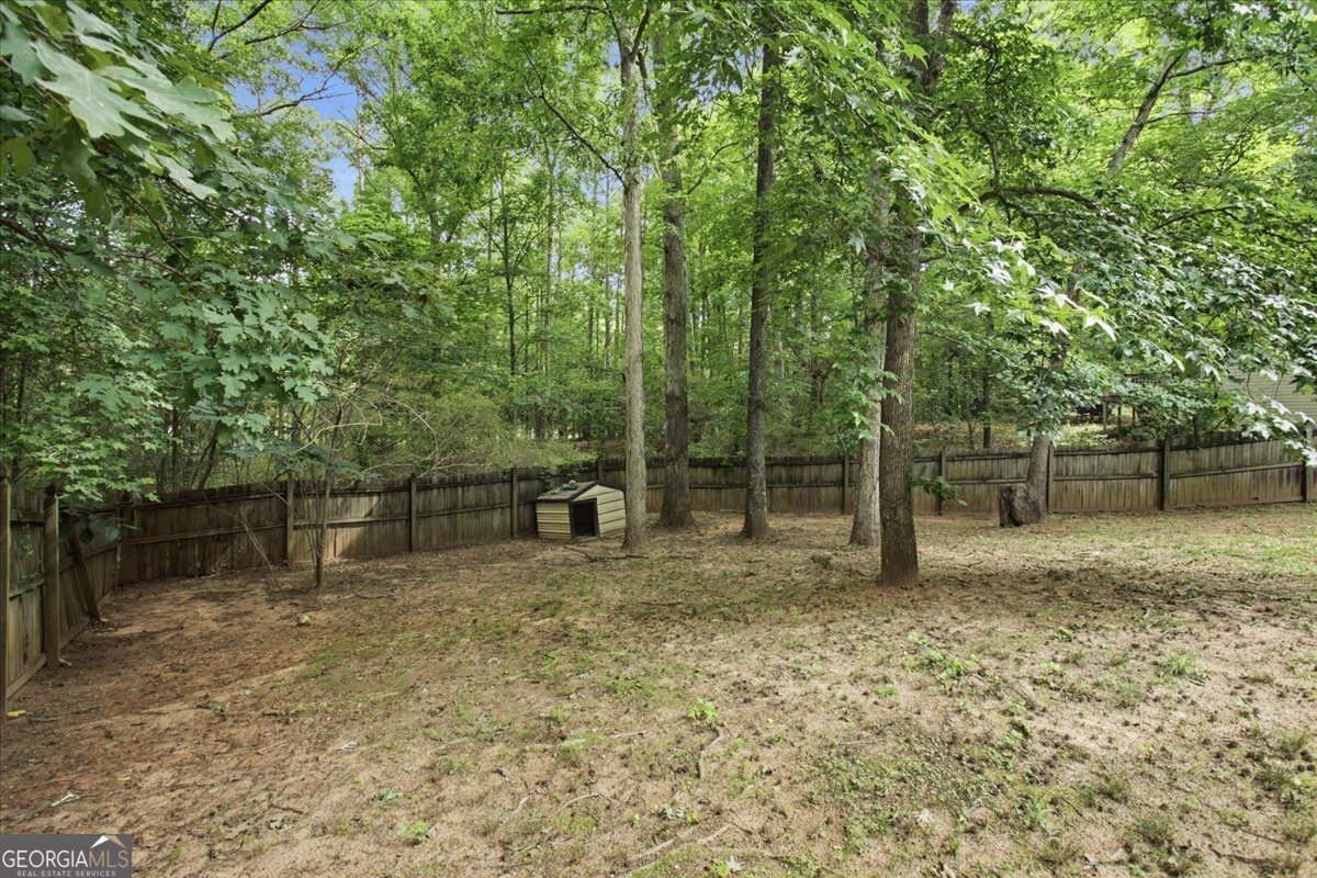 170 Sable Circle Property Photo 35