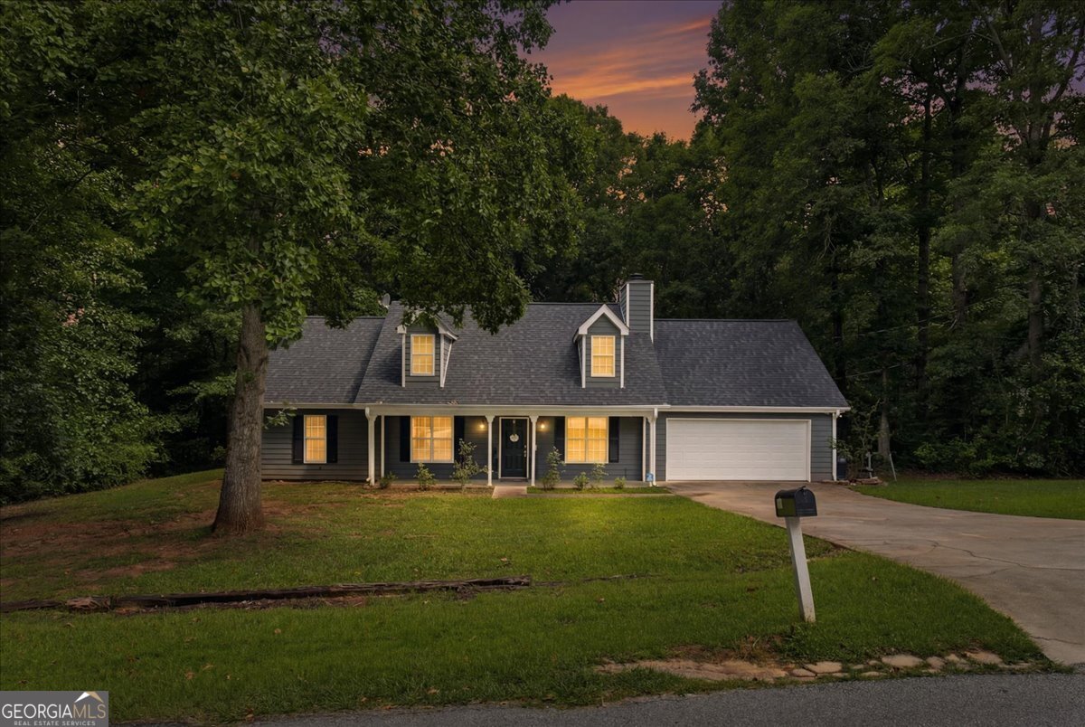 170 Sable Circle Property Photo 37