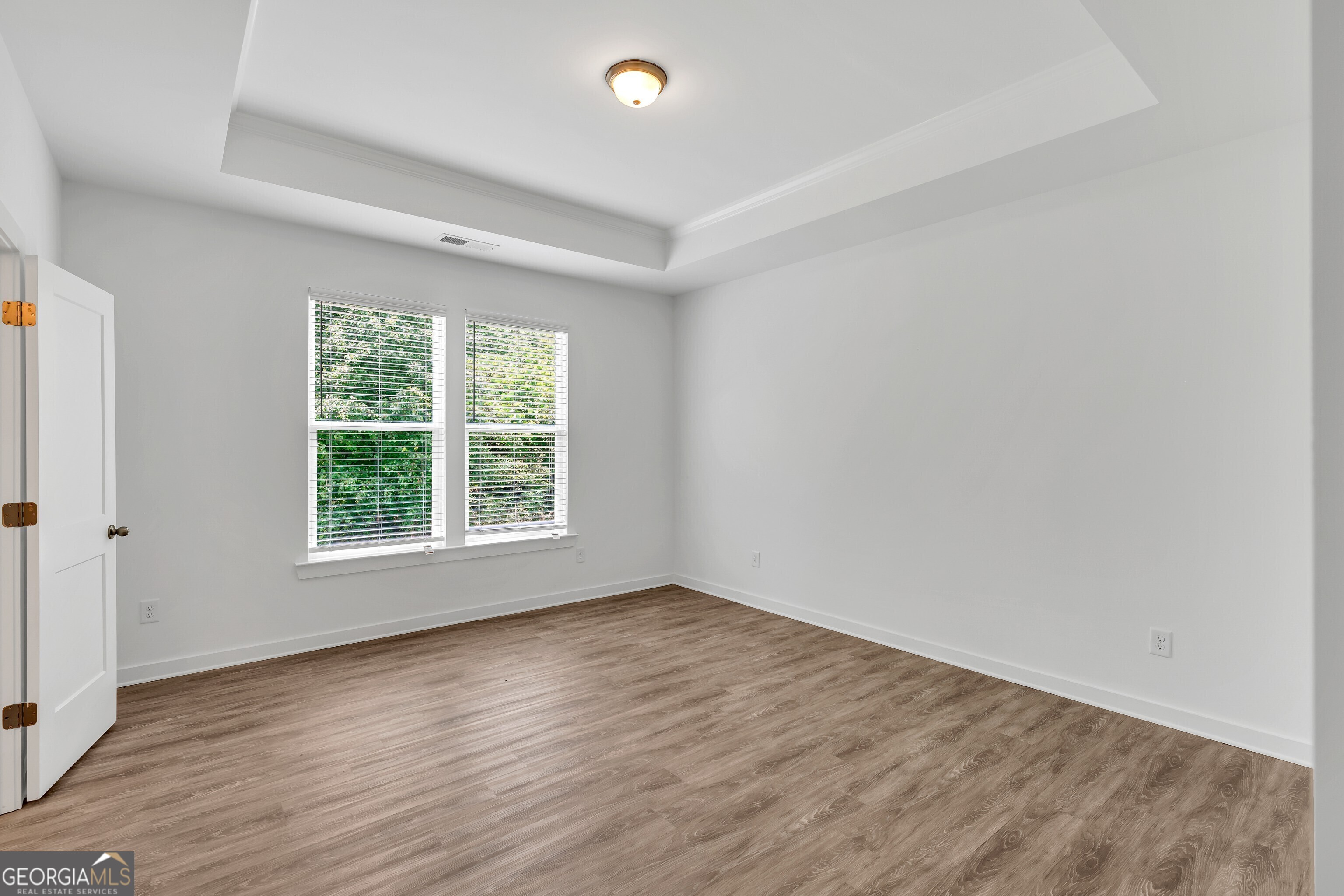 111 Breakwater Way Property Photo 20