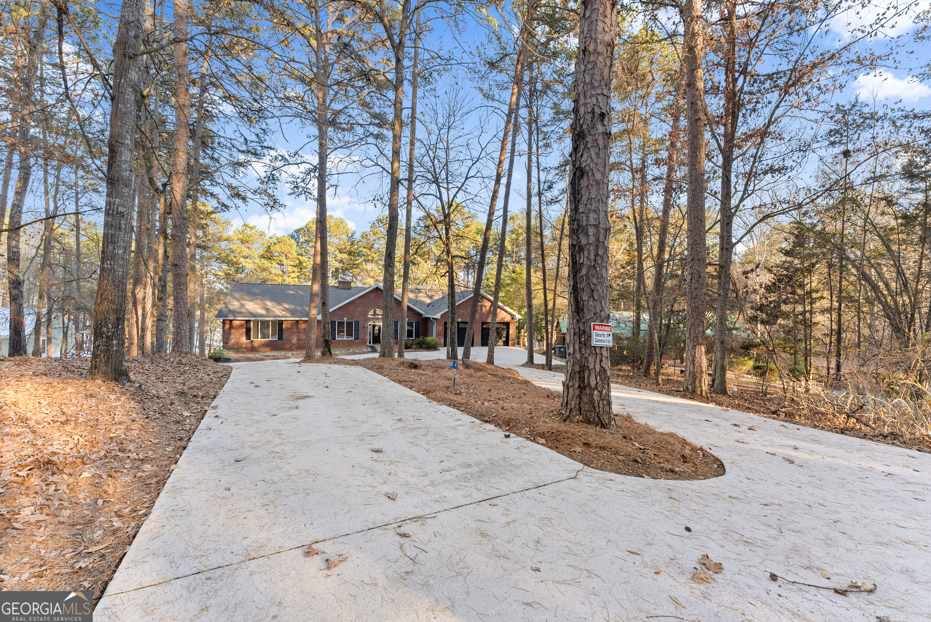 287 Spring Branch Circle Property Photo 4