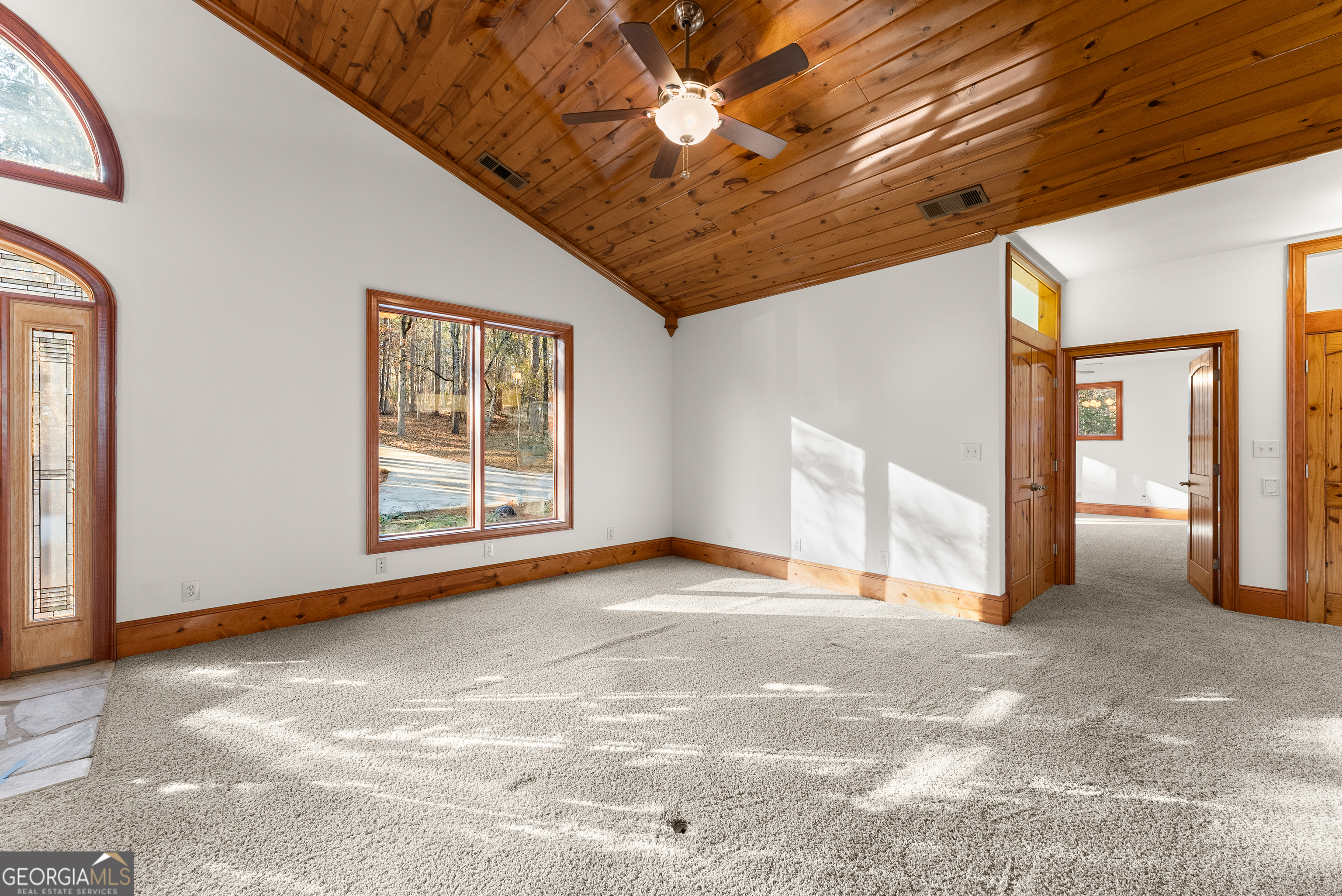 287 Spring Branch Circle Property Photo 6