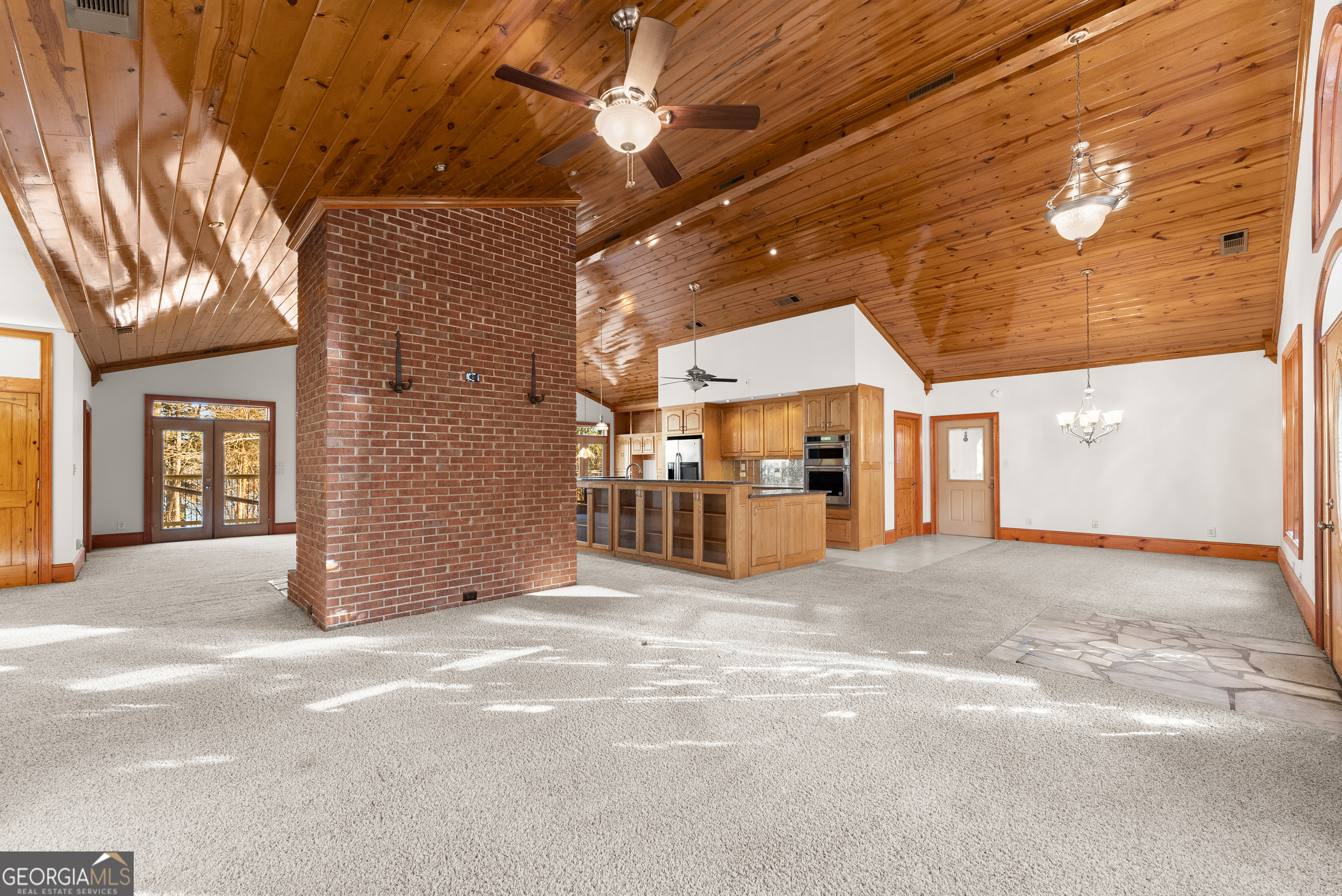 287 Spring Branch Circle Property Photo 7