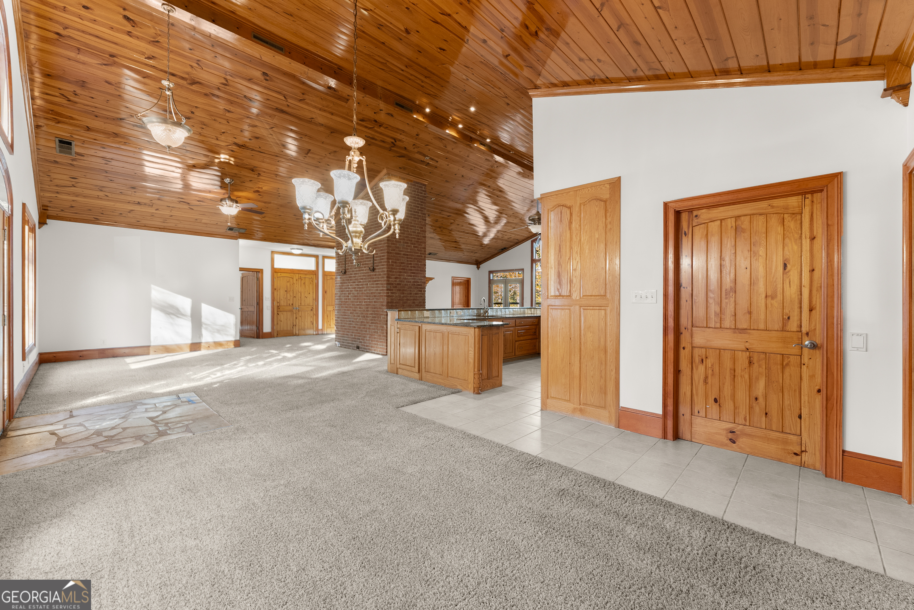 287 Spring Branch Circle Property Photo 8