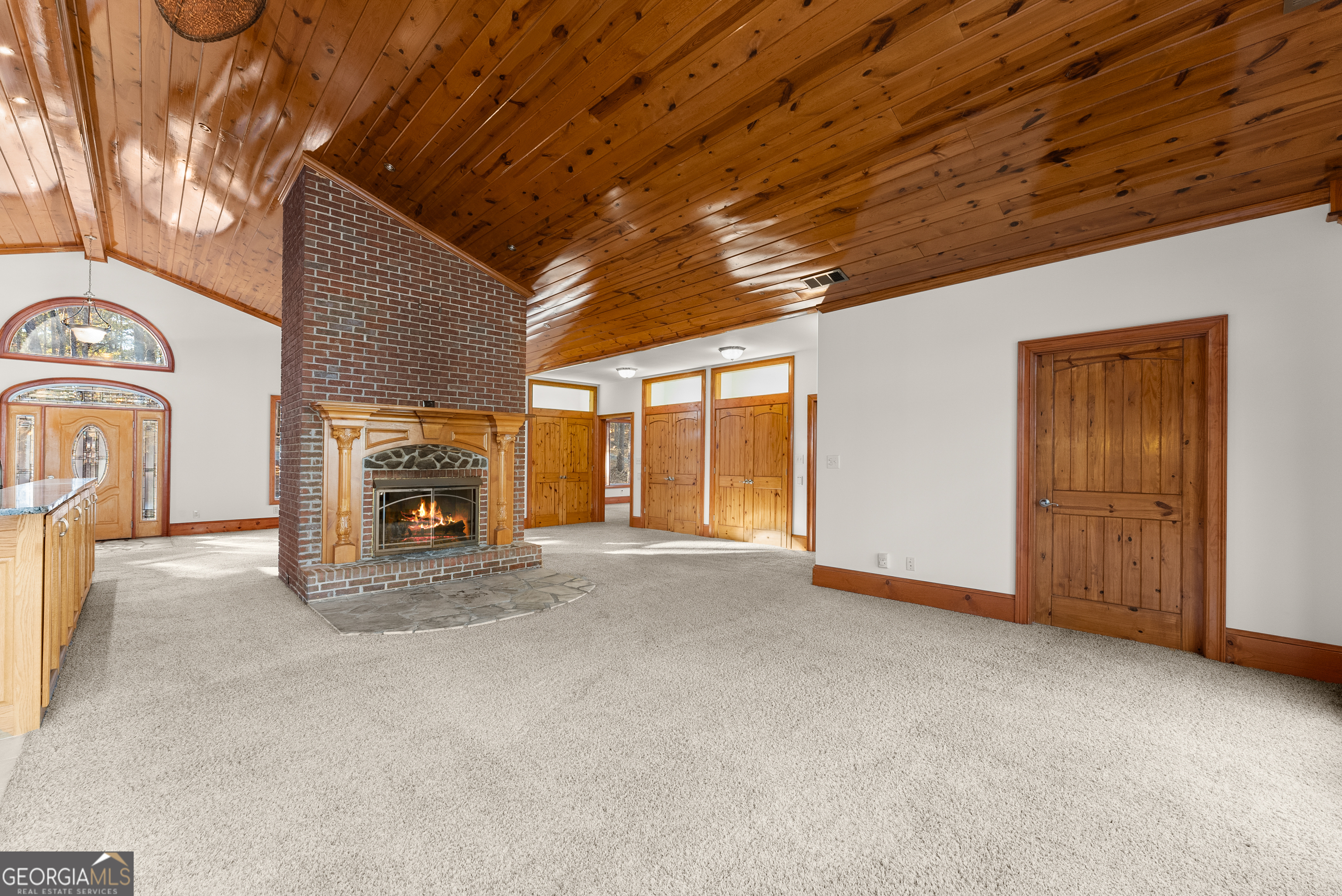 287 Spring Branch Circle Property Photo 10