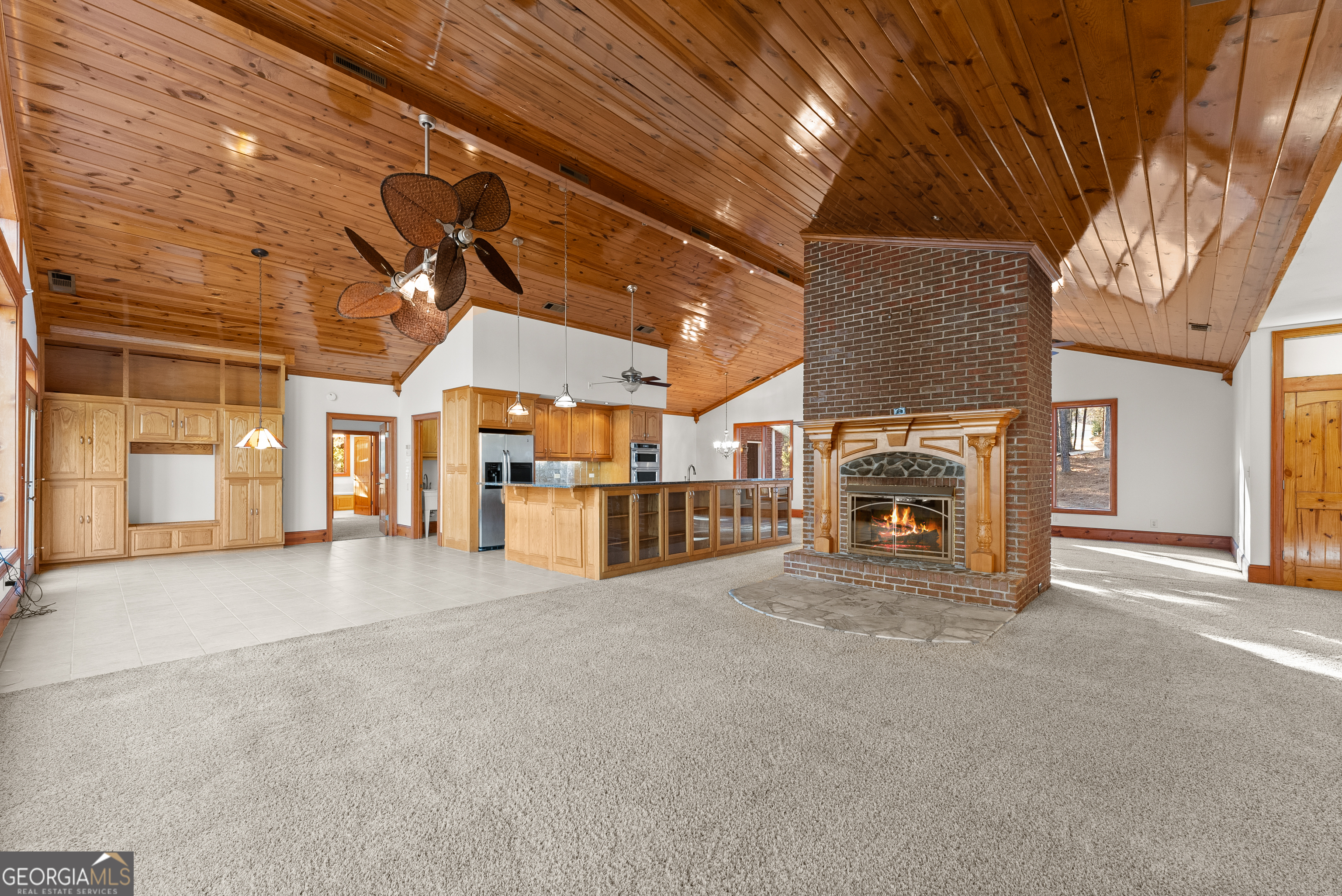 287 Spring Branch Circle Property Photo 11