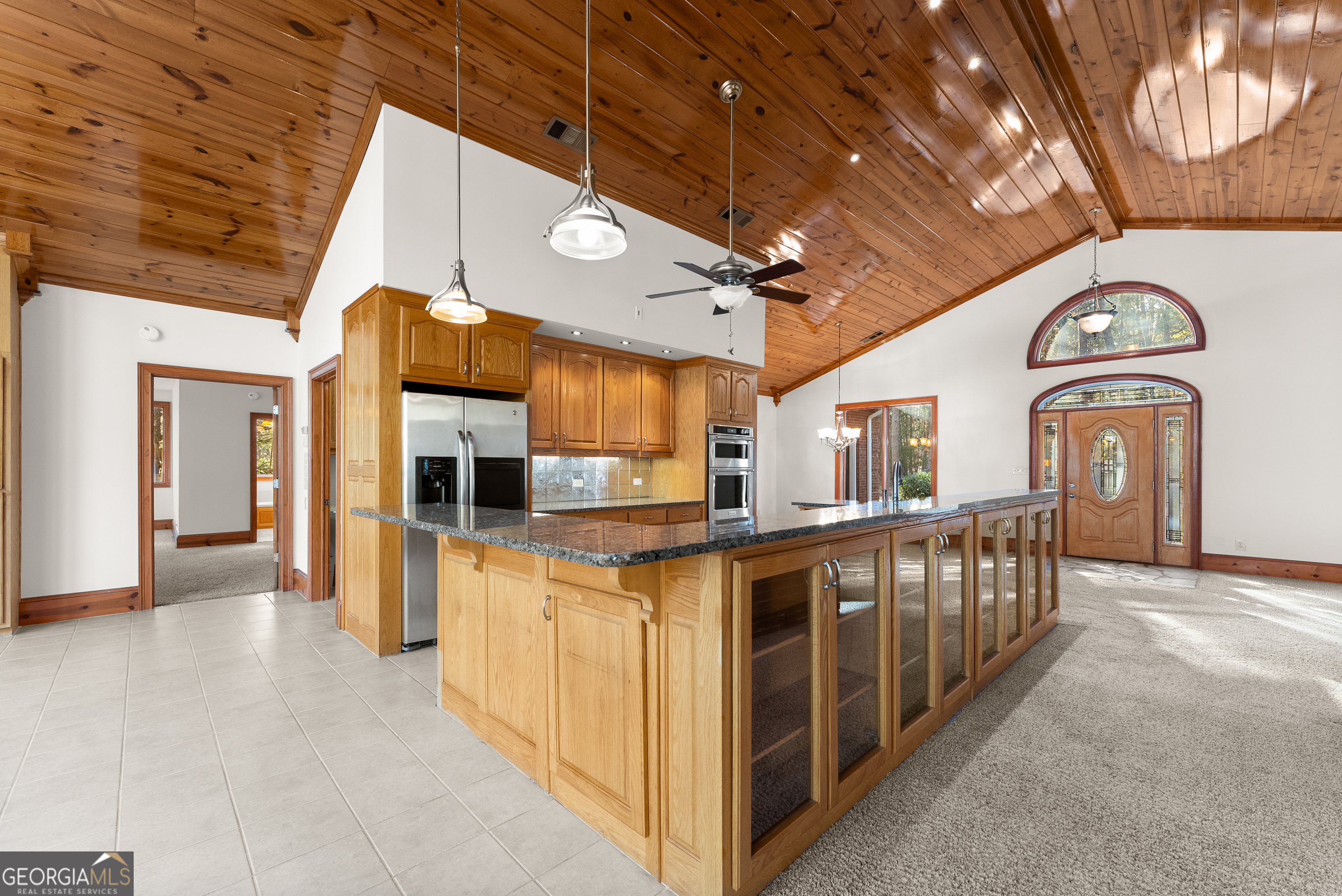 287 Spring Branch Circle Property Photo 12