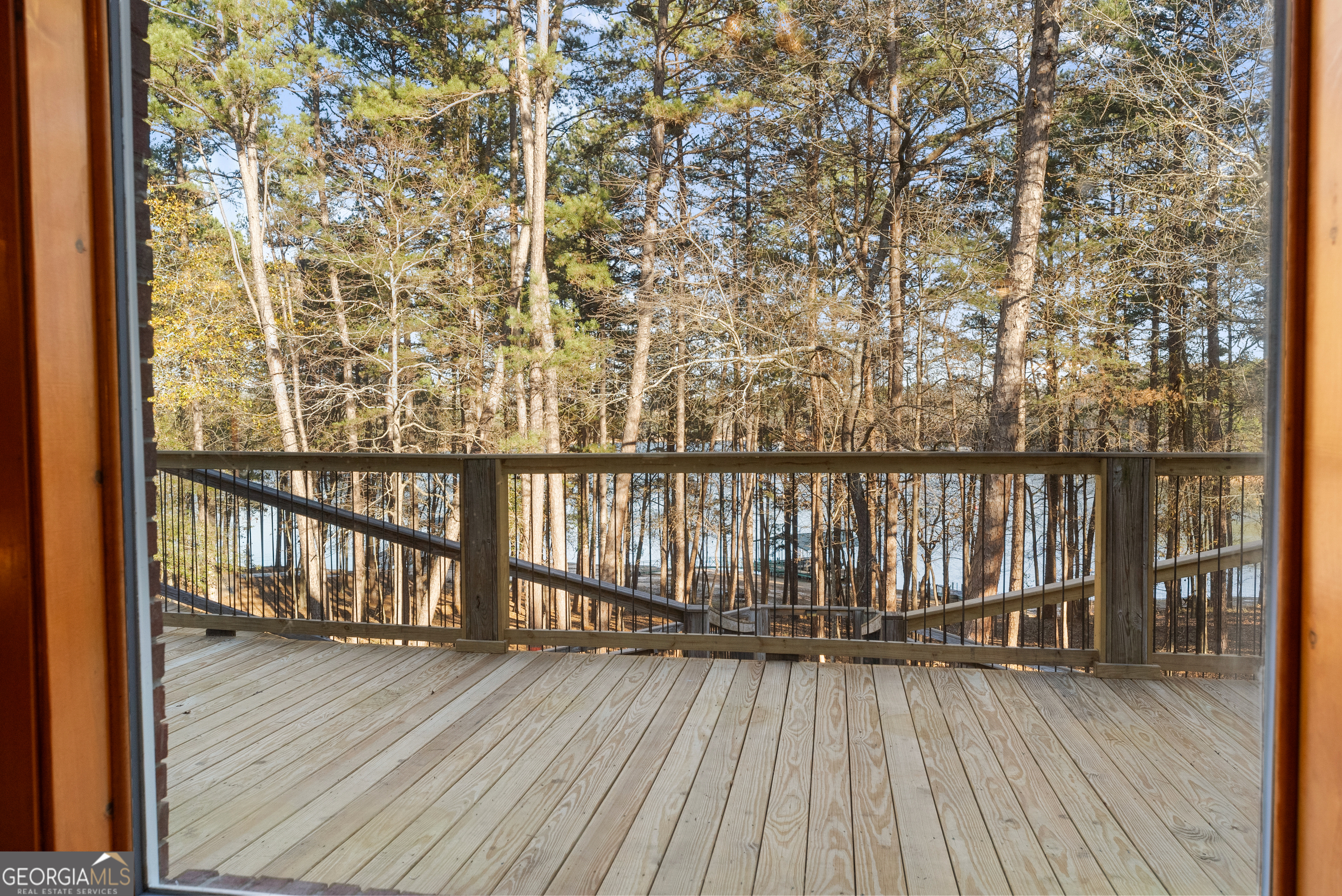 287 Spring Branch Circle Property Photo 13