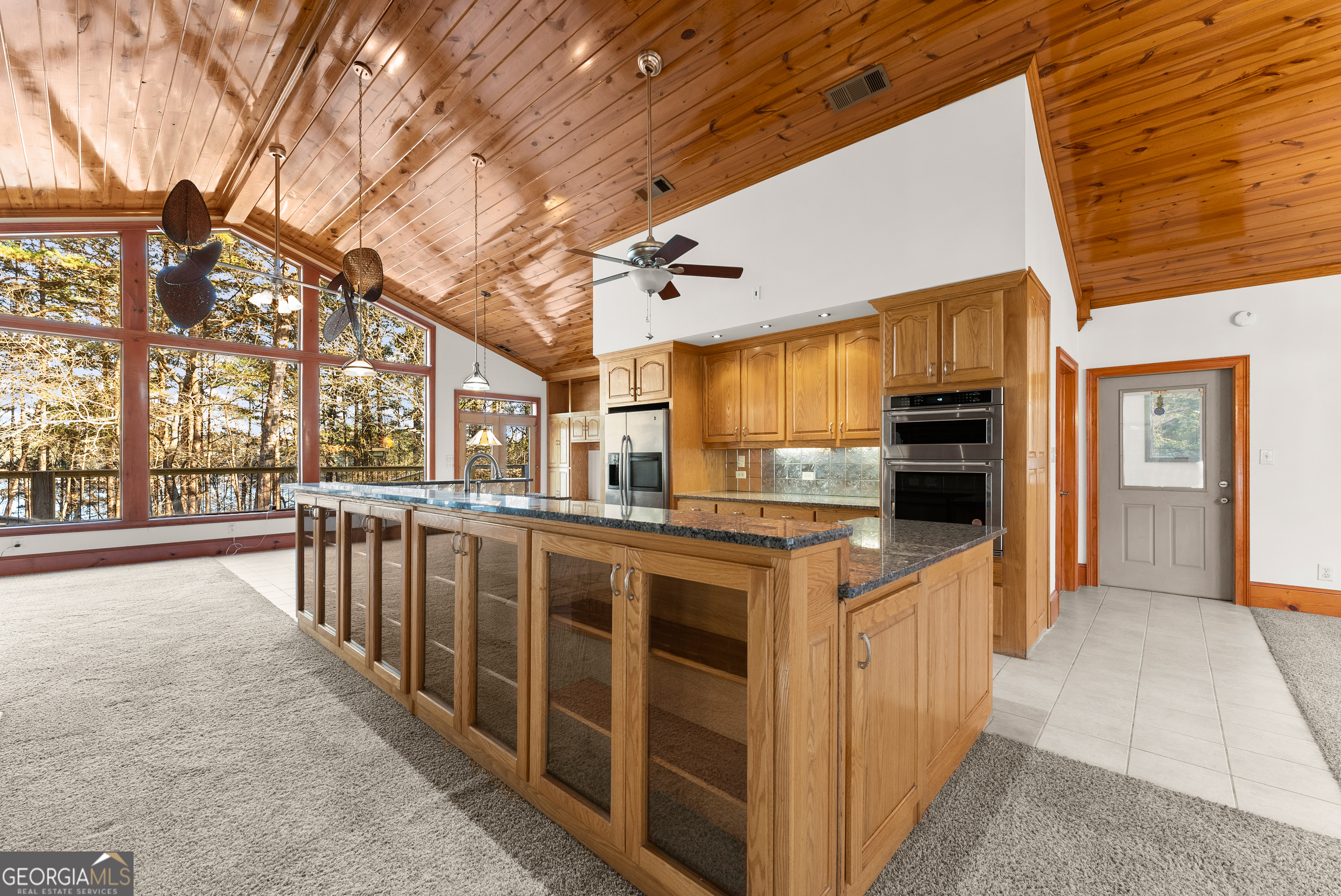 287 Spring Branch Circle Property Photo 14