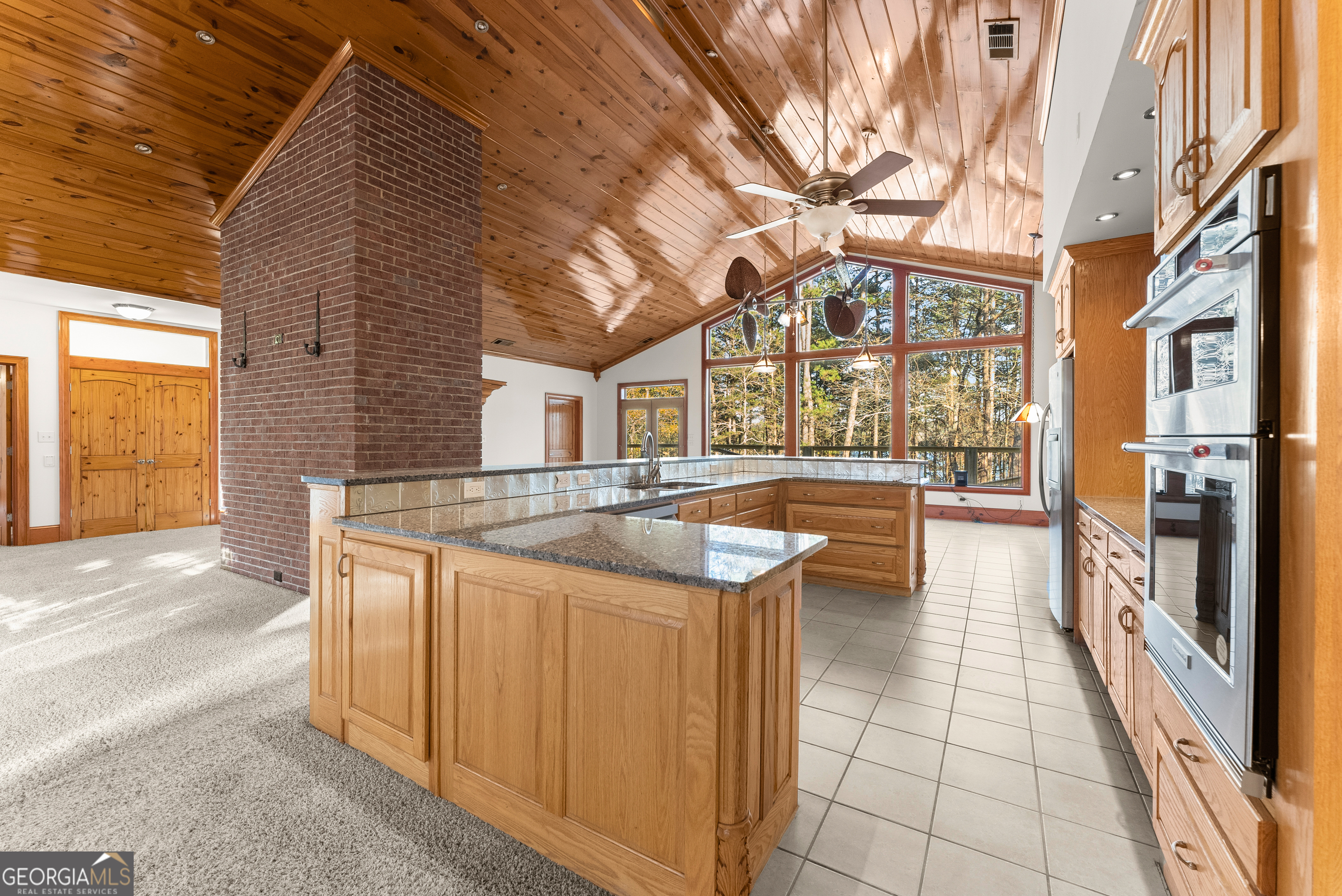 287 Spring Branch Circle Property Photo 15