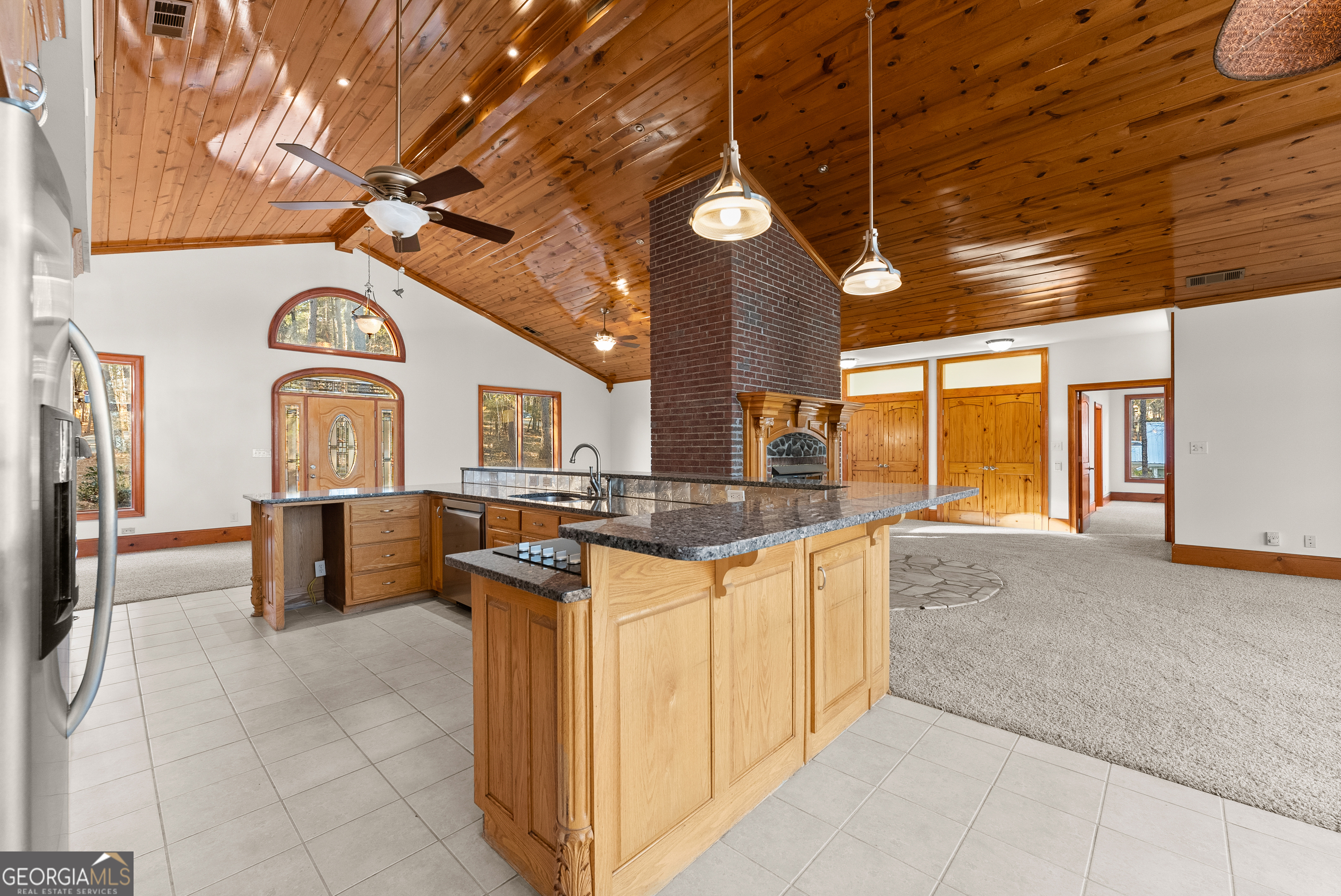287 Spring Branch Circle Property Photo 16
