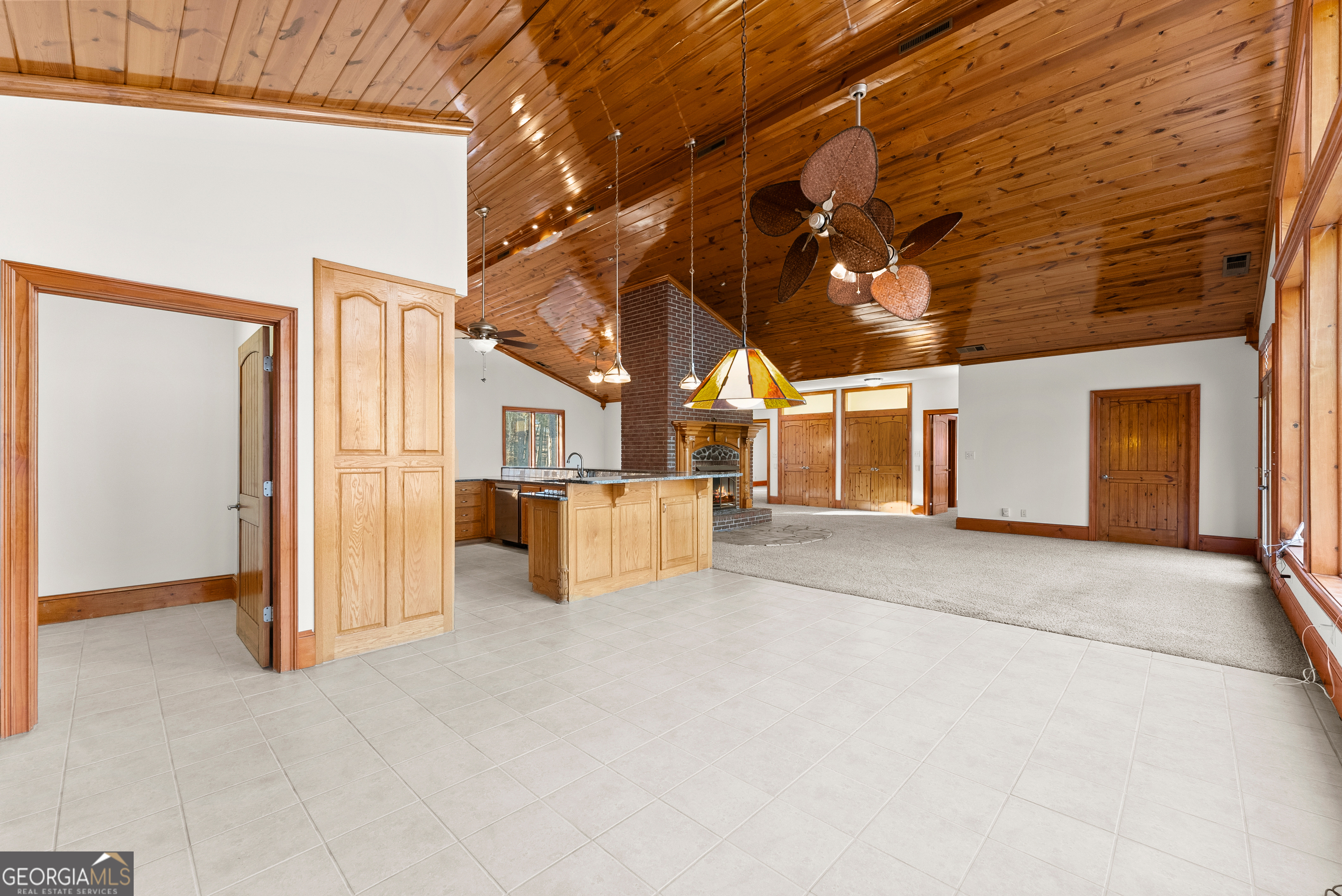 287 Spring Branch Circle Property Photo 17