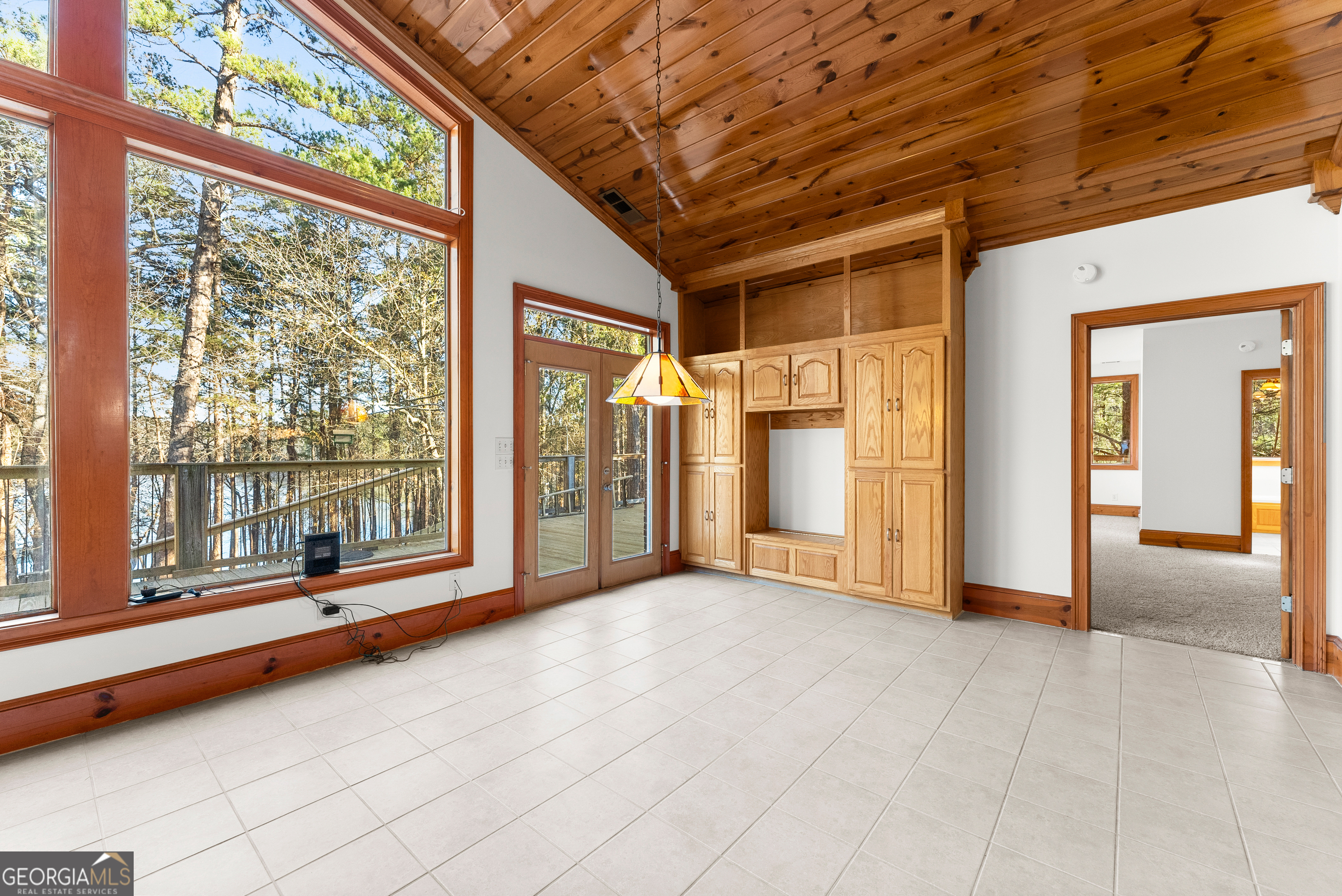 287 Spring Branch Circle Property Photo 18