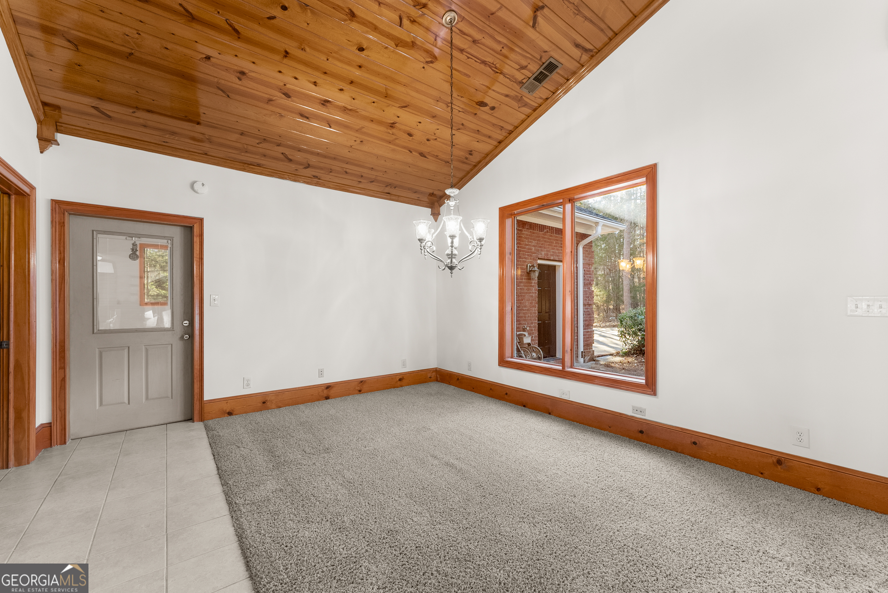 287 Spring Branch Circle Property Photo 20