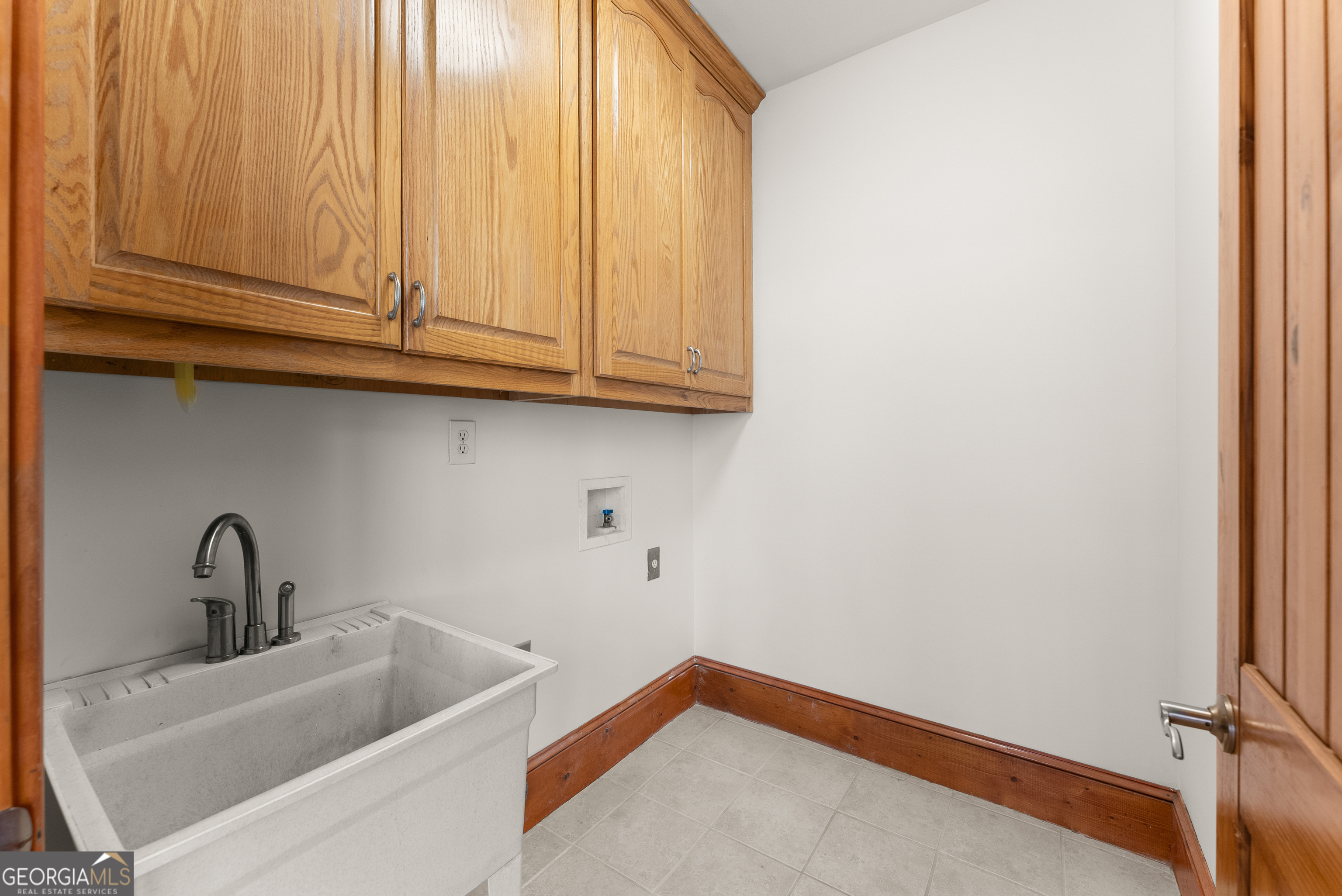 287 Spring Branch Circle Property Photo 23