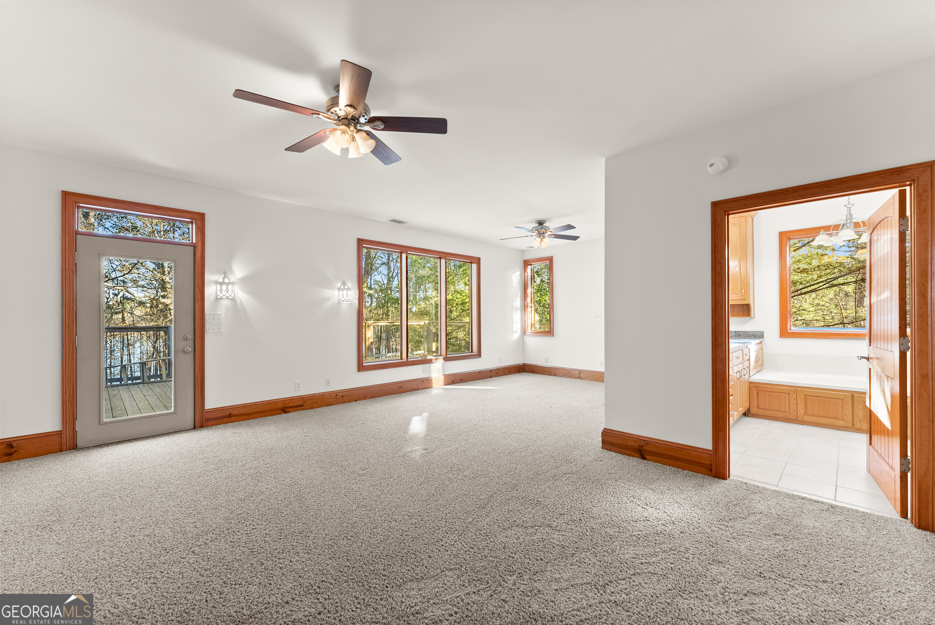 287 Spring Branch Circle Property Photo 24