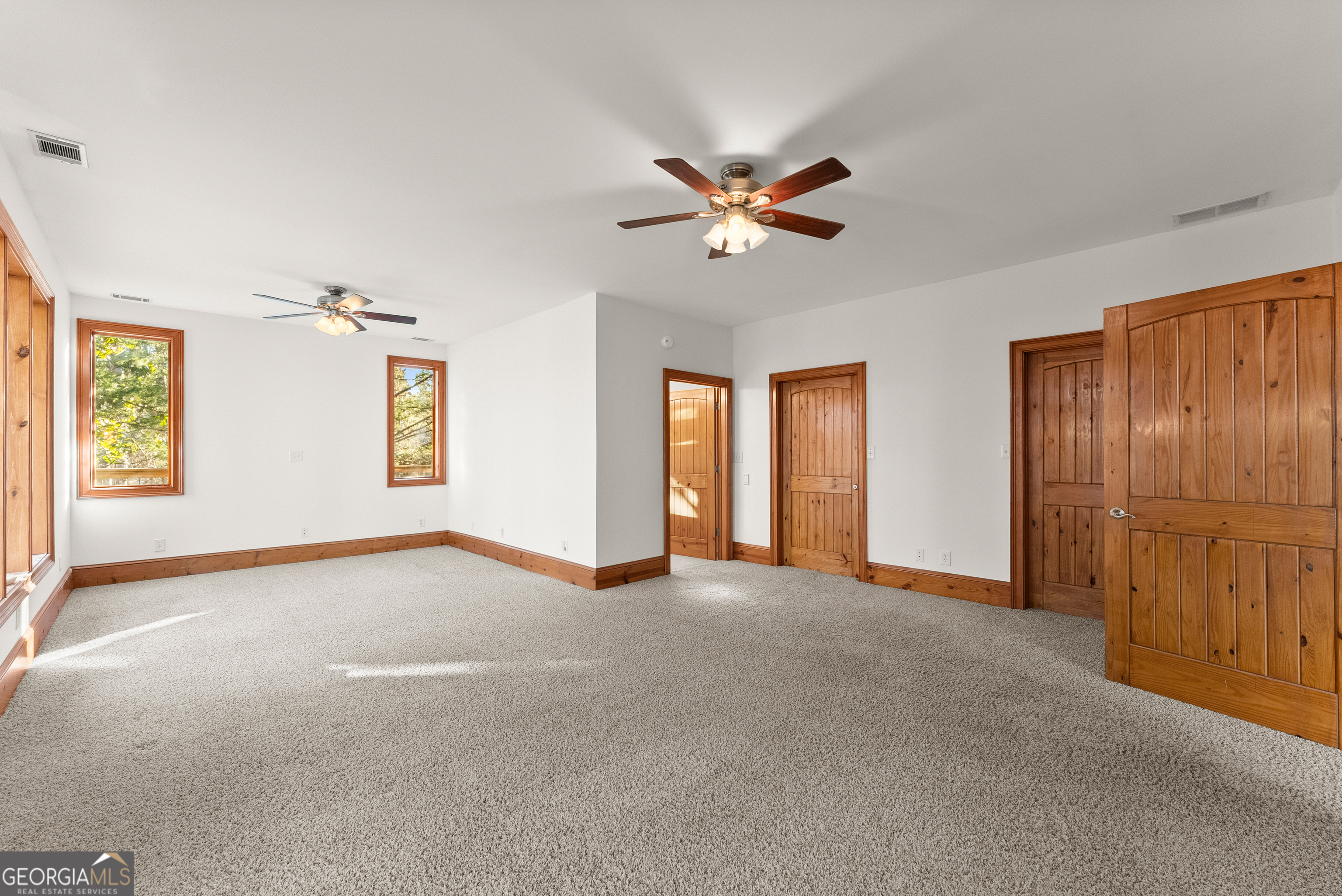 287 Spring Branch Circle Property Photo 26
