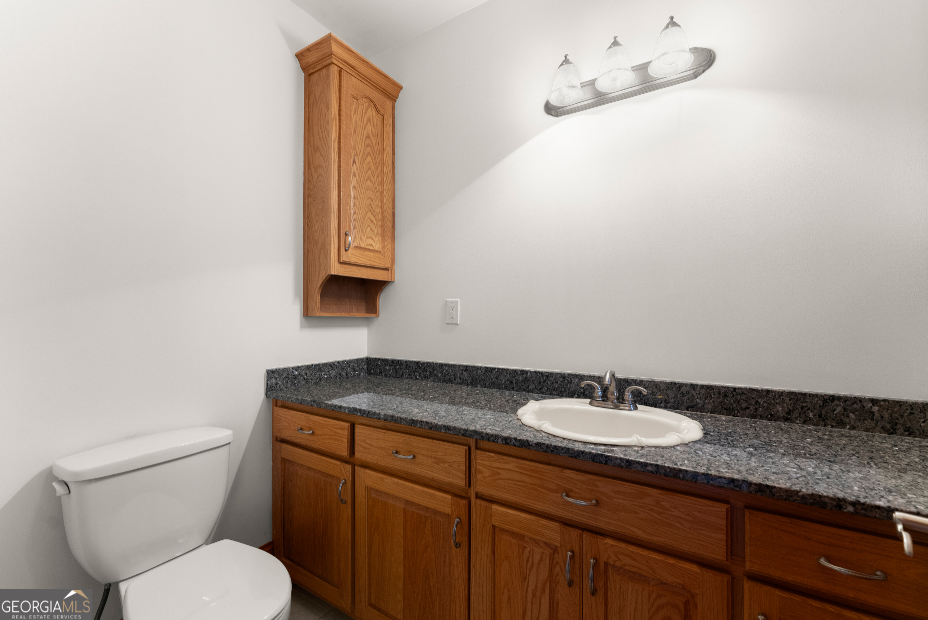 287 Spring Branch Circle Property Photo 29