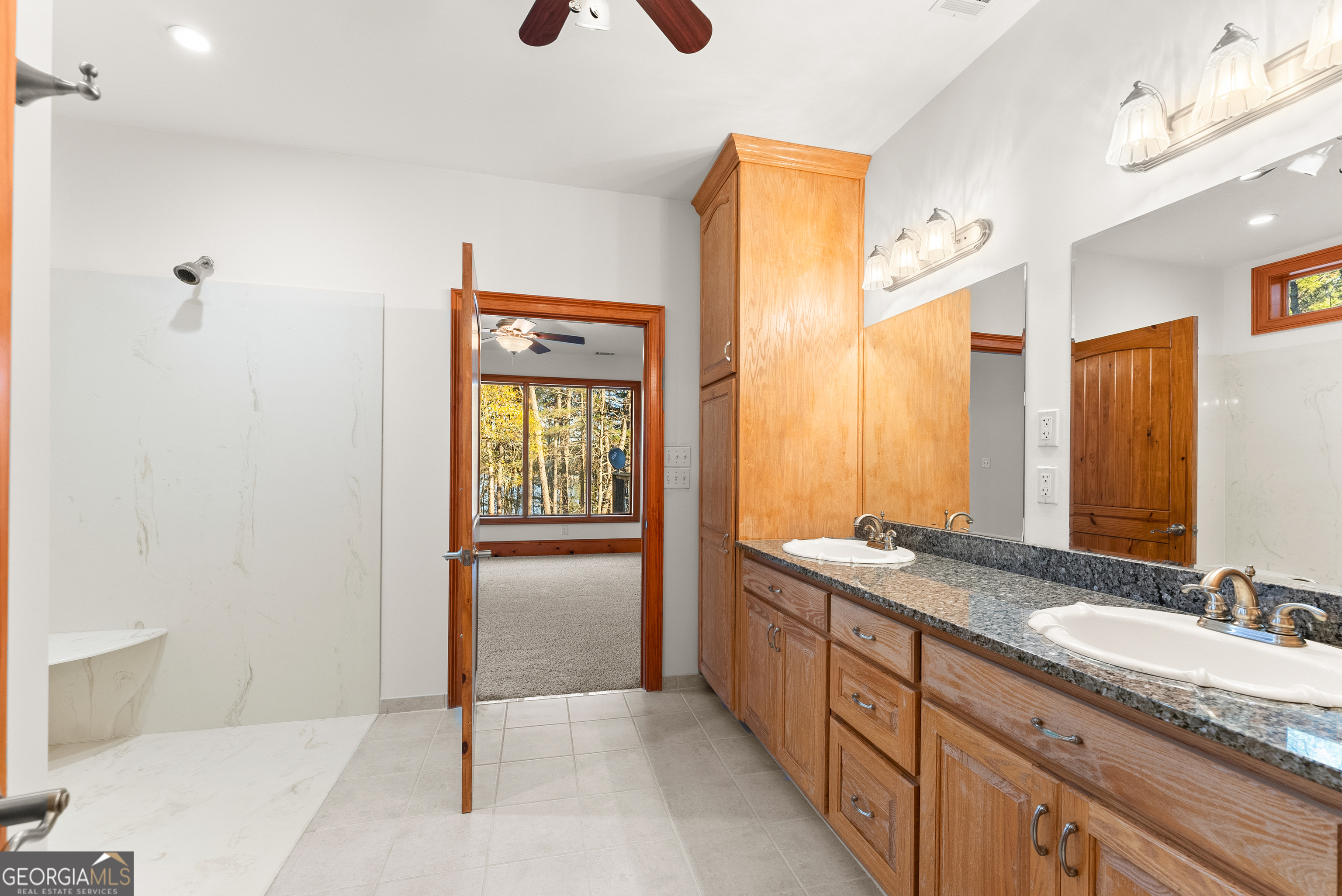 287 Spring Branch Circle Property Photo 30
