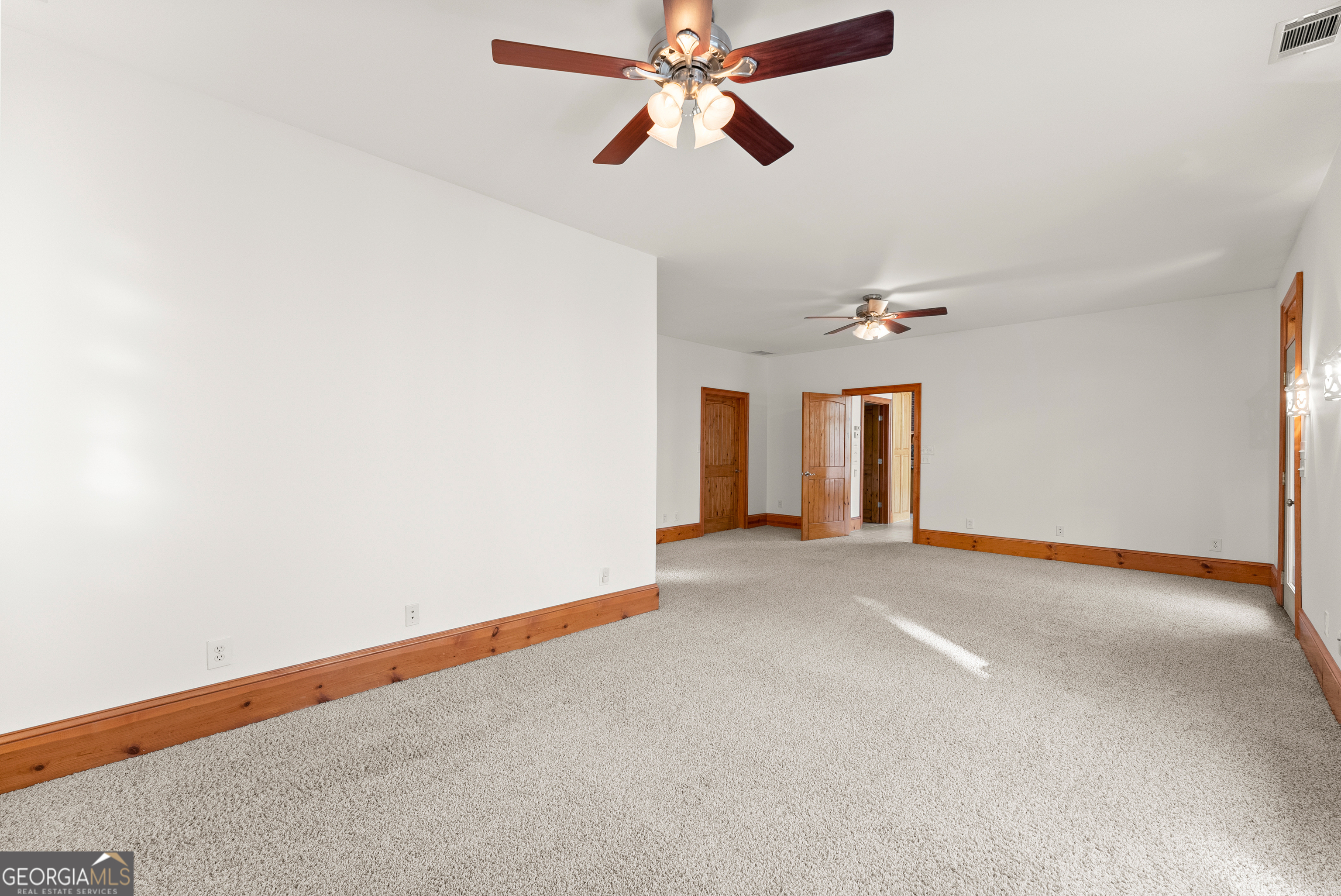 287 Spring Branch Circle Property Photo 31
