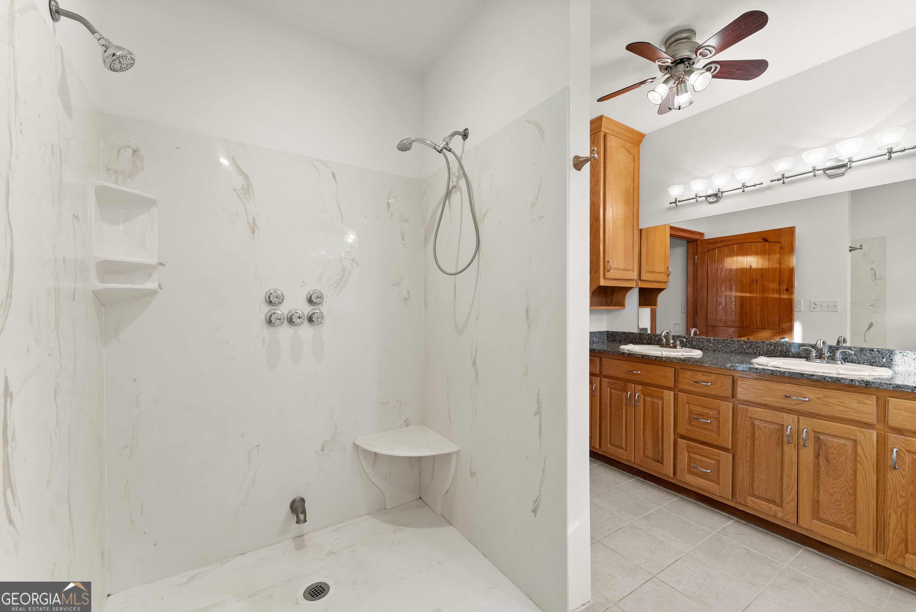 287 Spring Branch Circle Property Photo 34