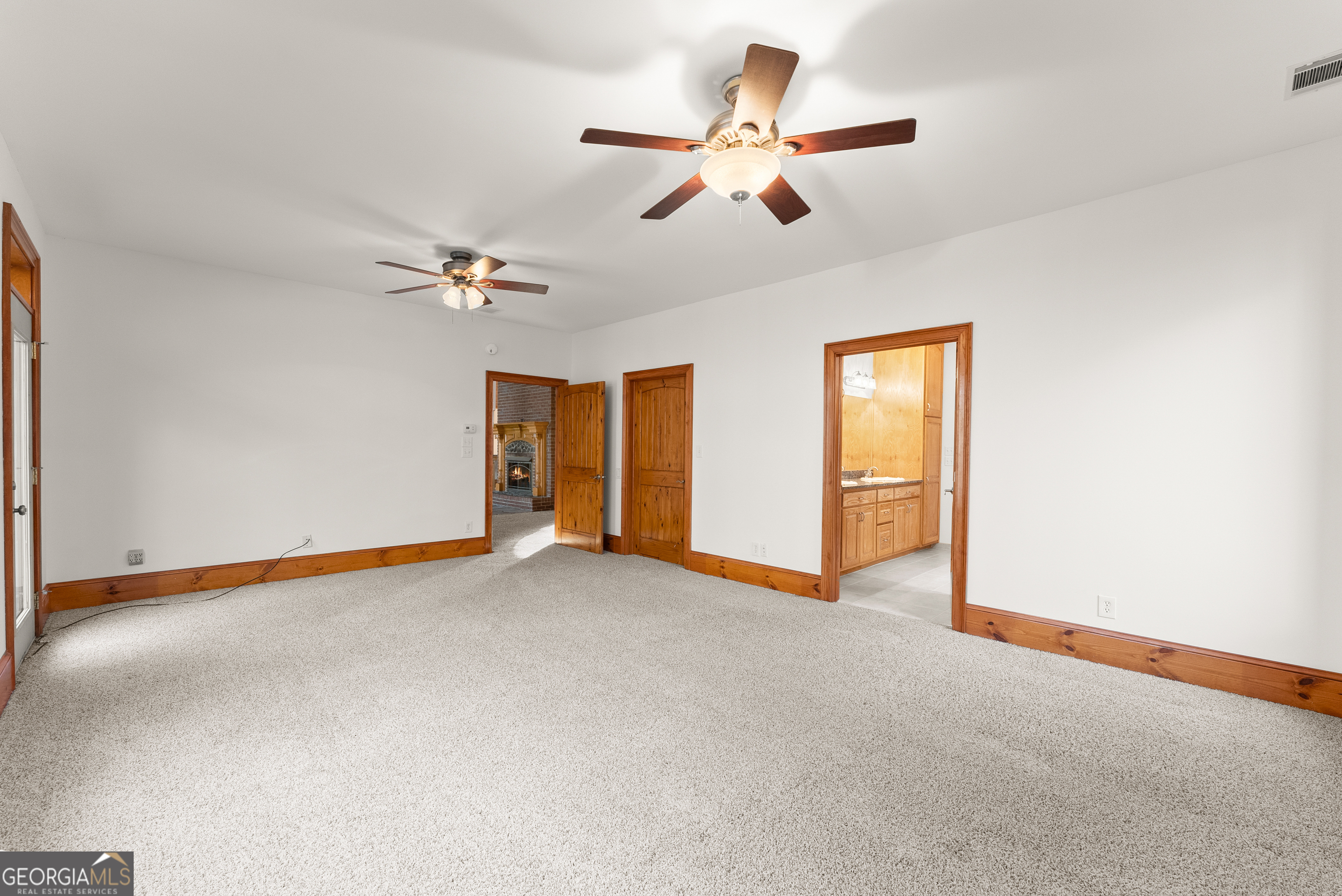 287 Spring Branch Circle Property Photo 37
