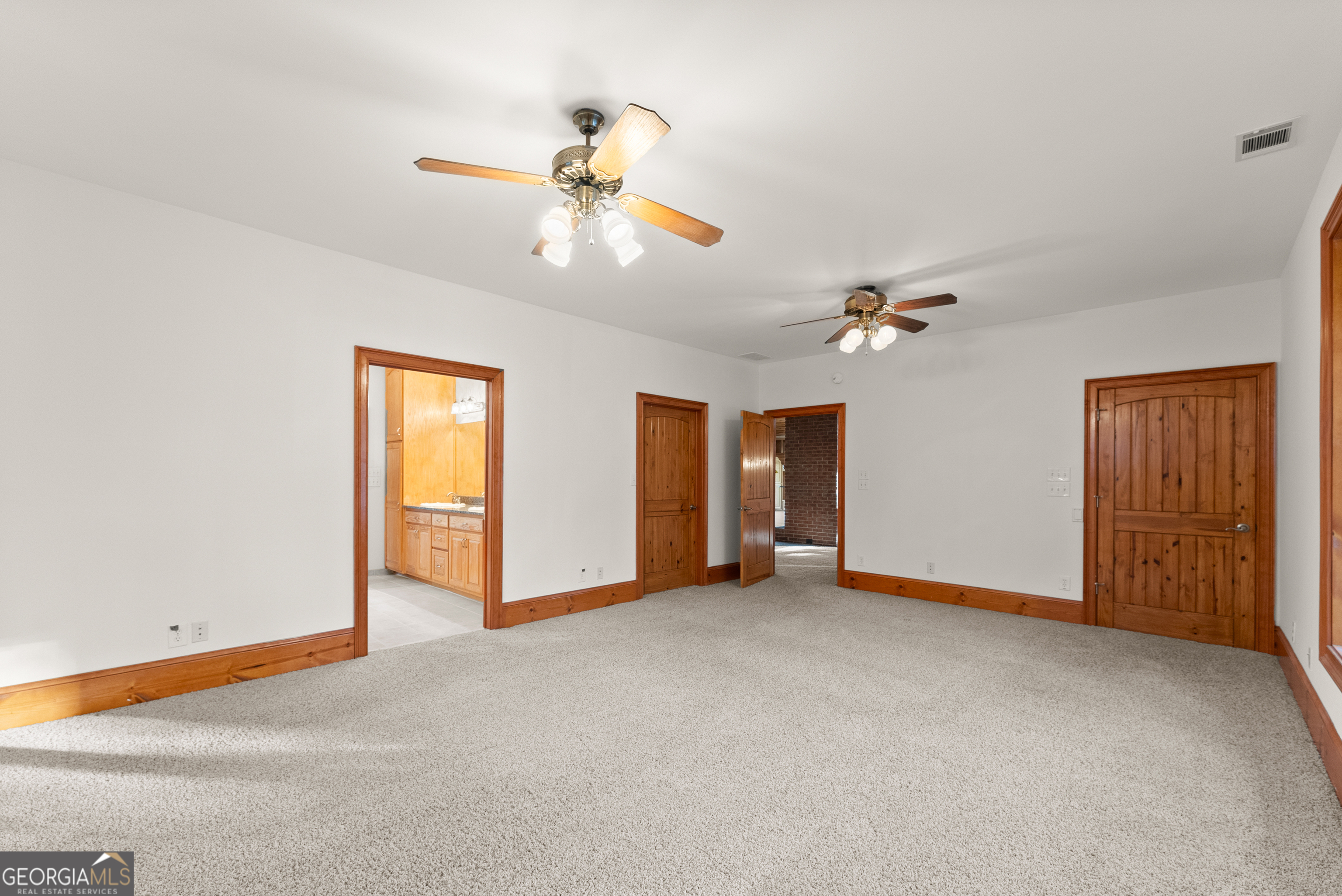 287 Spring Branch Circle Property Photo 39