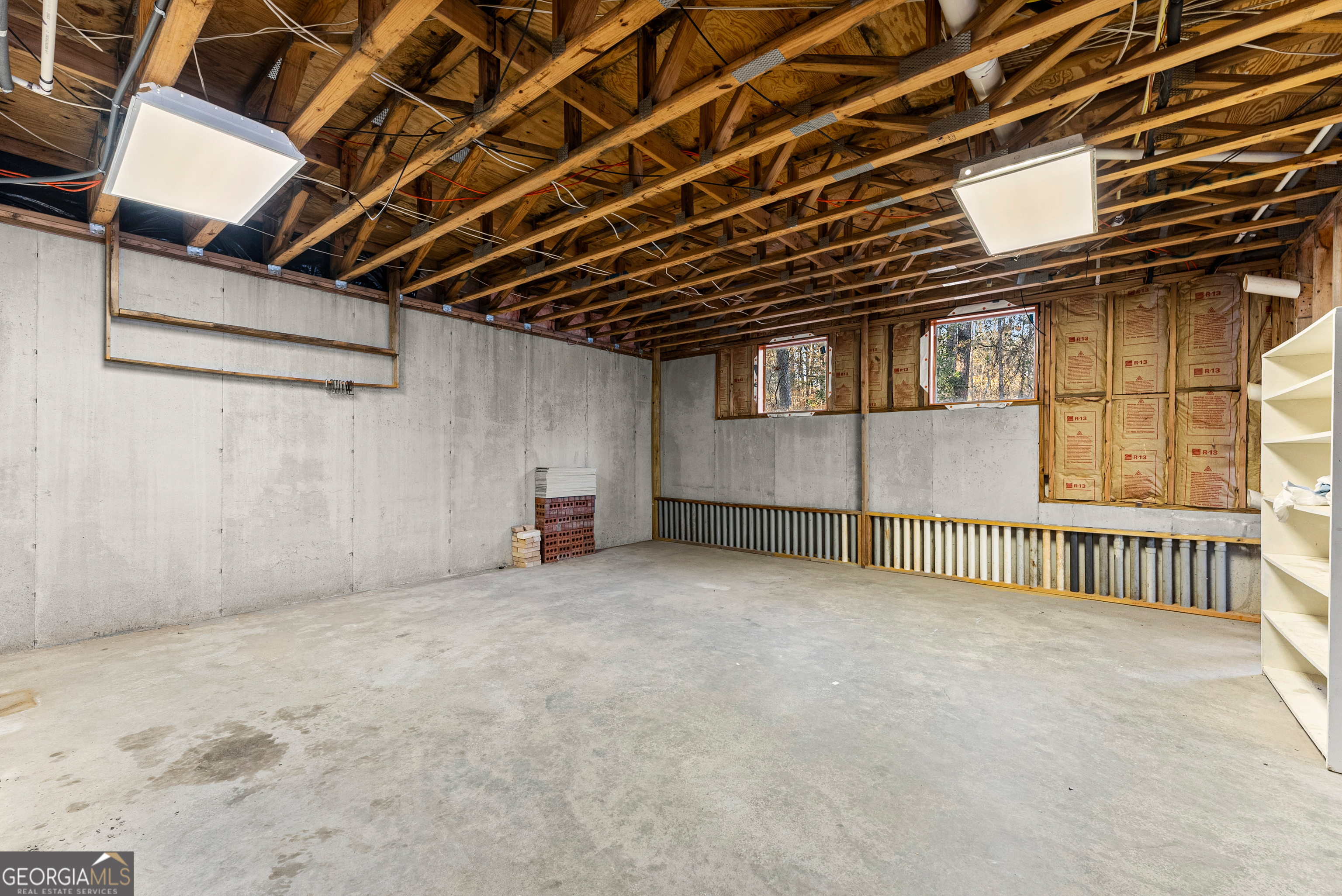 287 Spring Branch Circle Property Photo 41