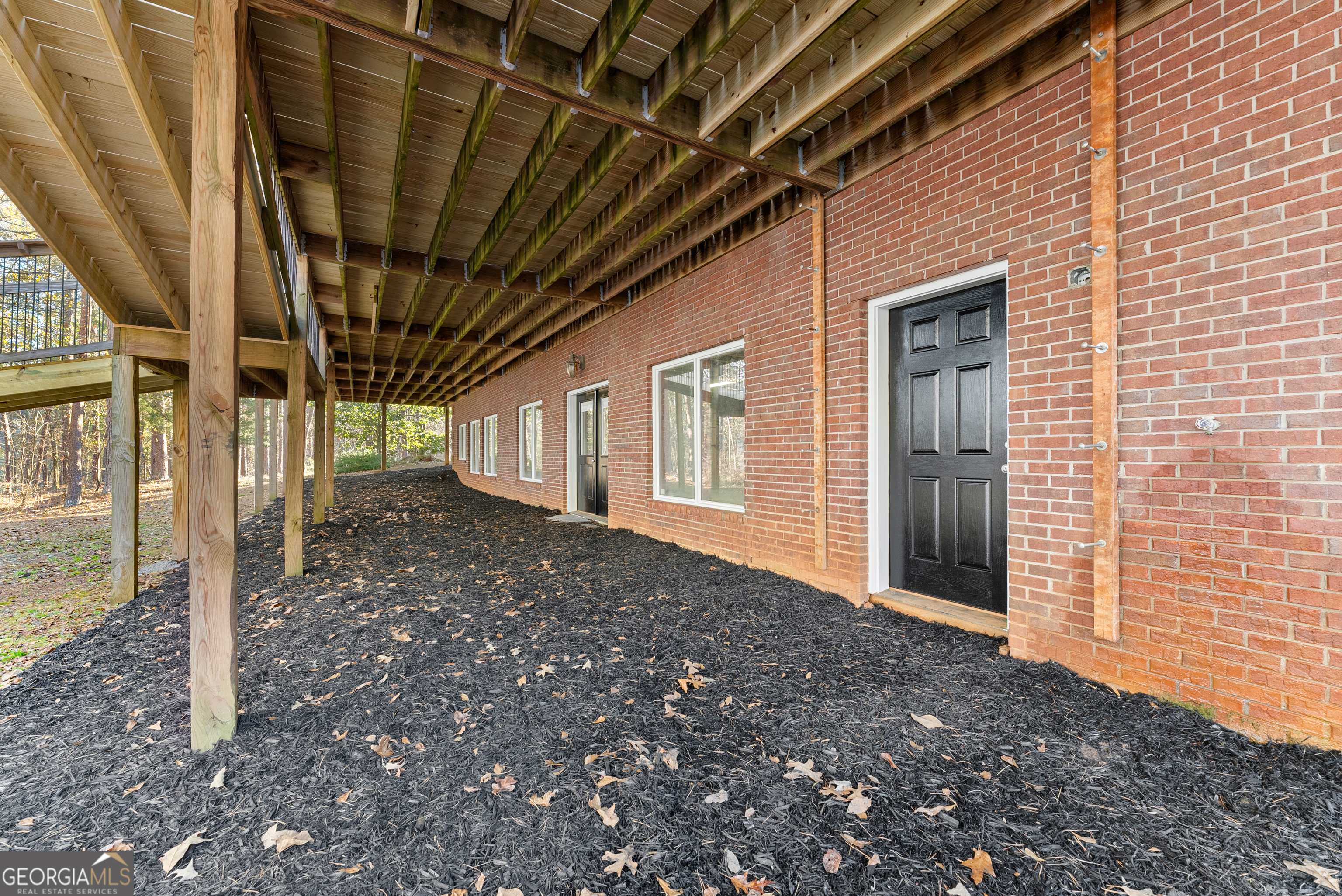 287 Spring Branch Circle Property Photo 45