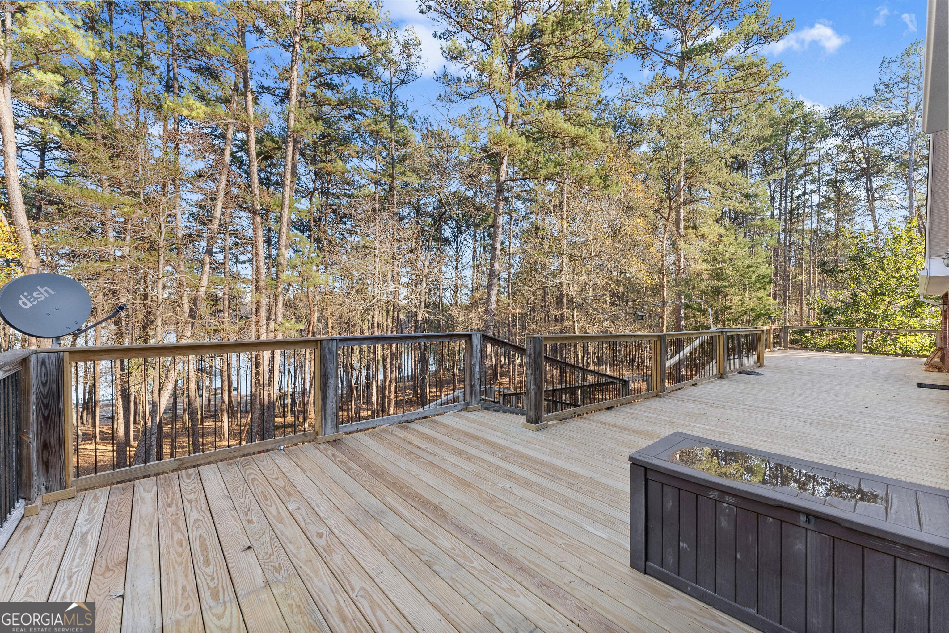 287 Spring Branch Circle Property Photo 48
