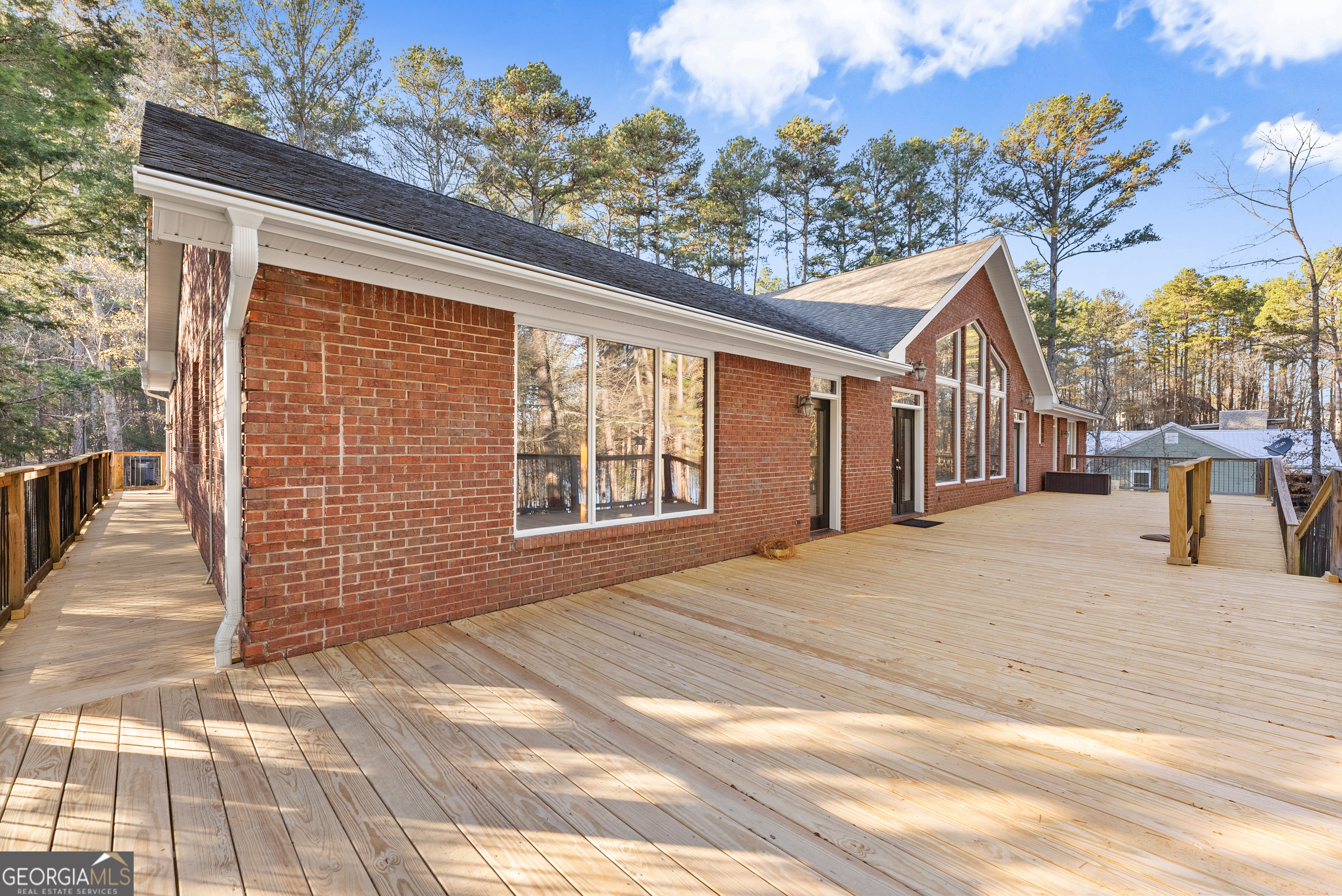 287 Spring Branch Circle Property Photo 51