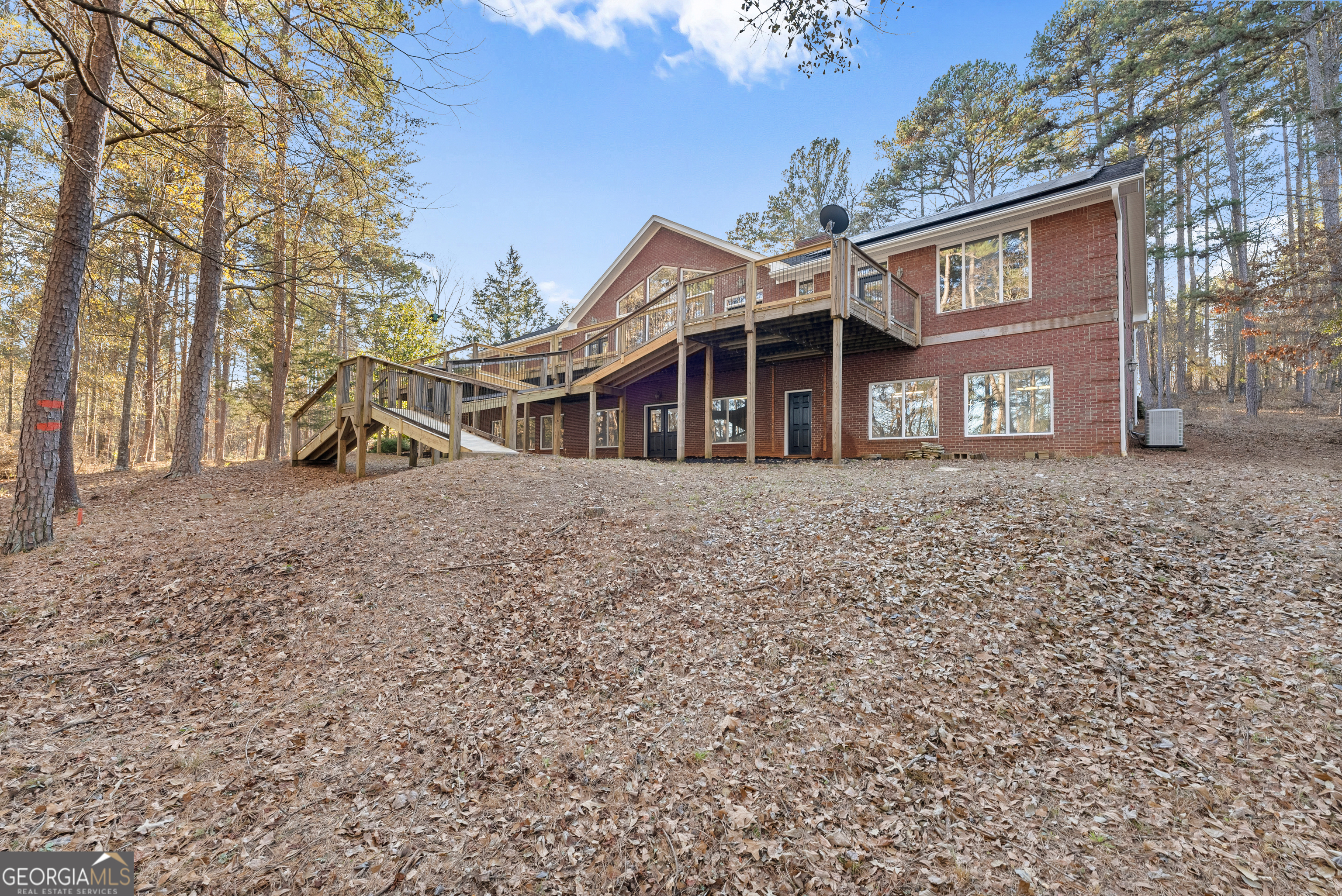 287 Spring Branch Circle Property Photo 60