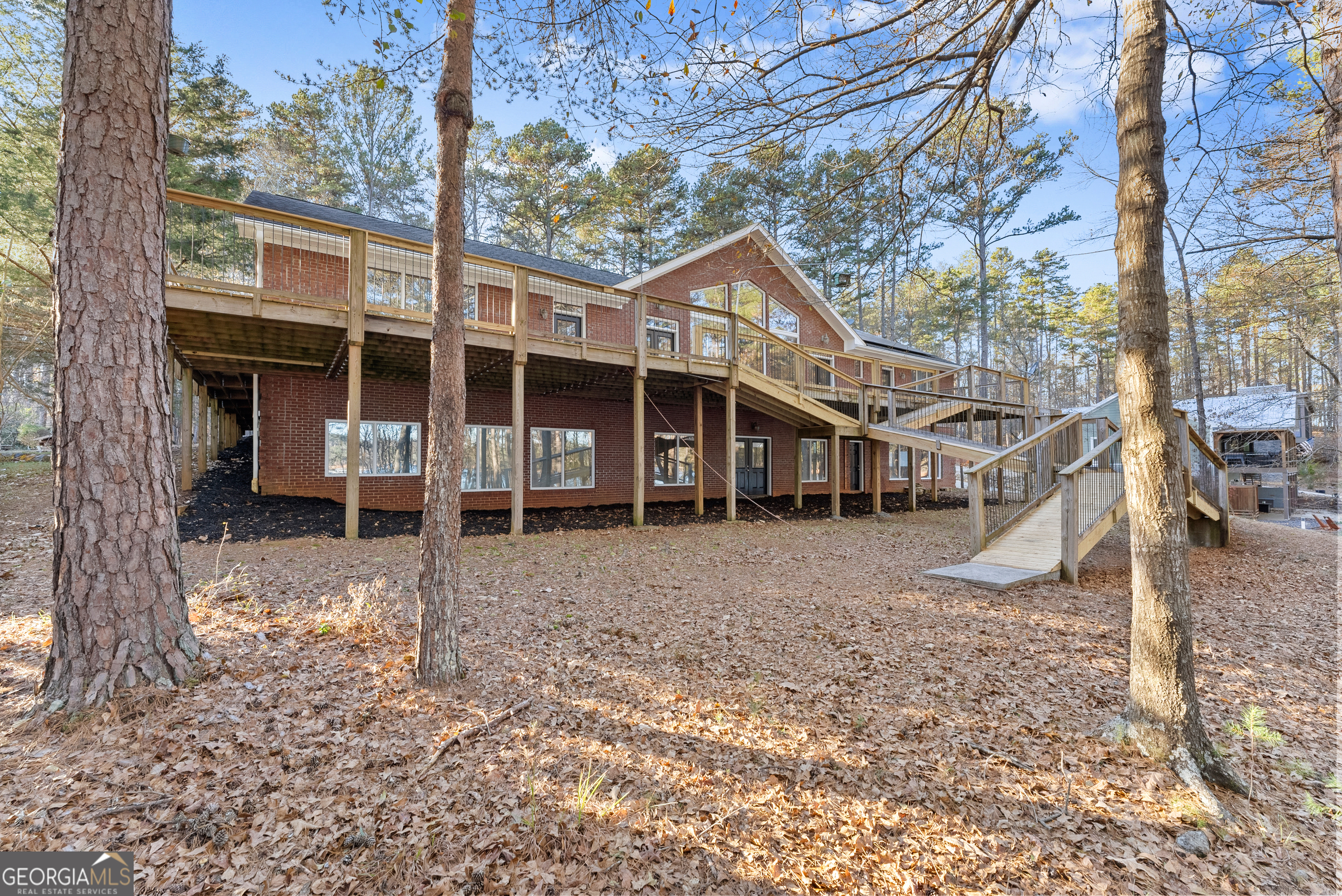 287 Spring Branch Circle Property Photo 61