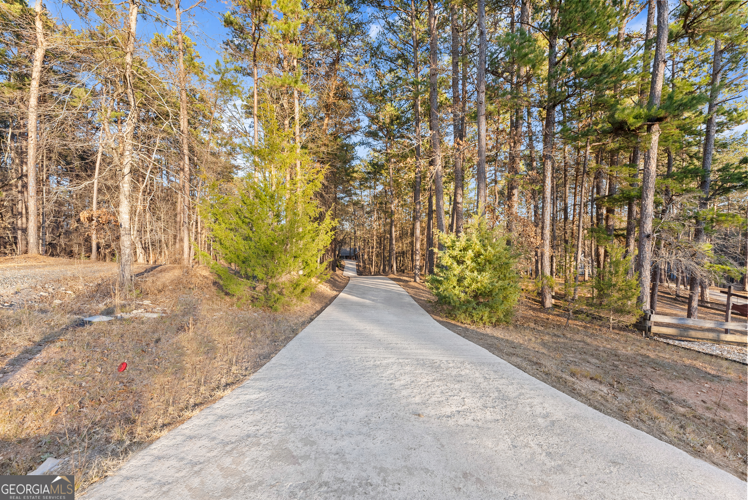 287 Spring Branch Circle Property Photo 63