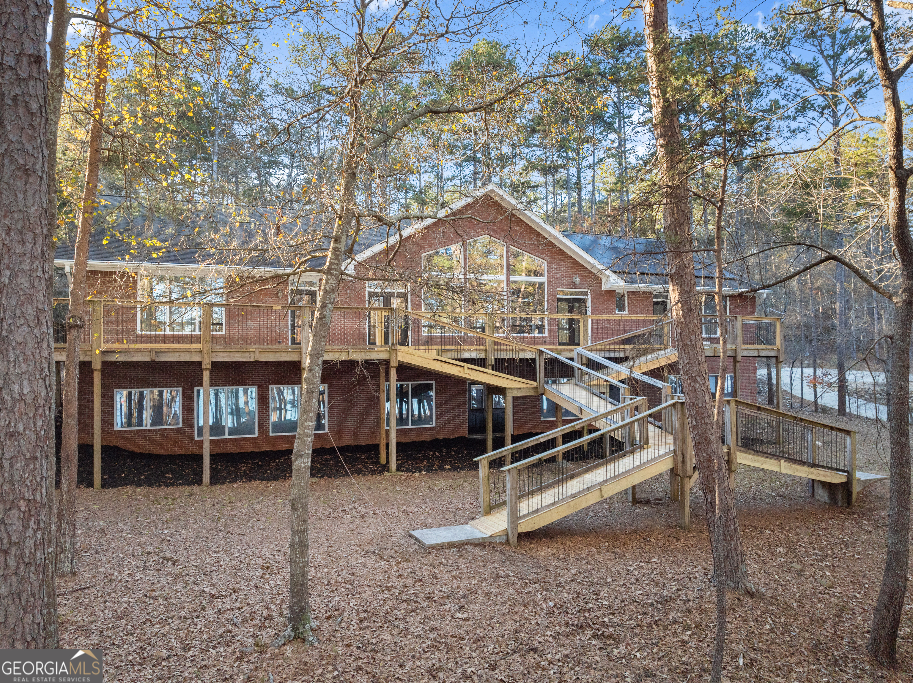 287 Spring Branch Circle Property Photo 64