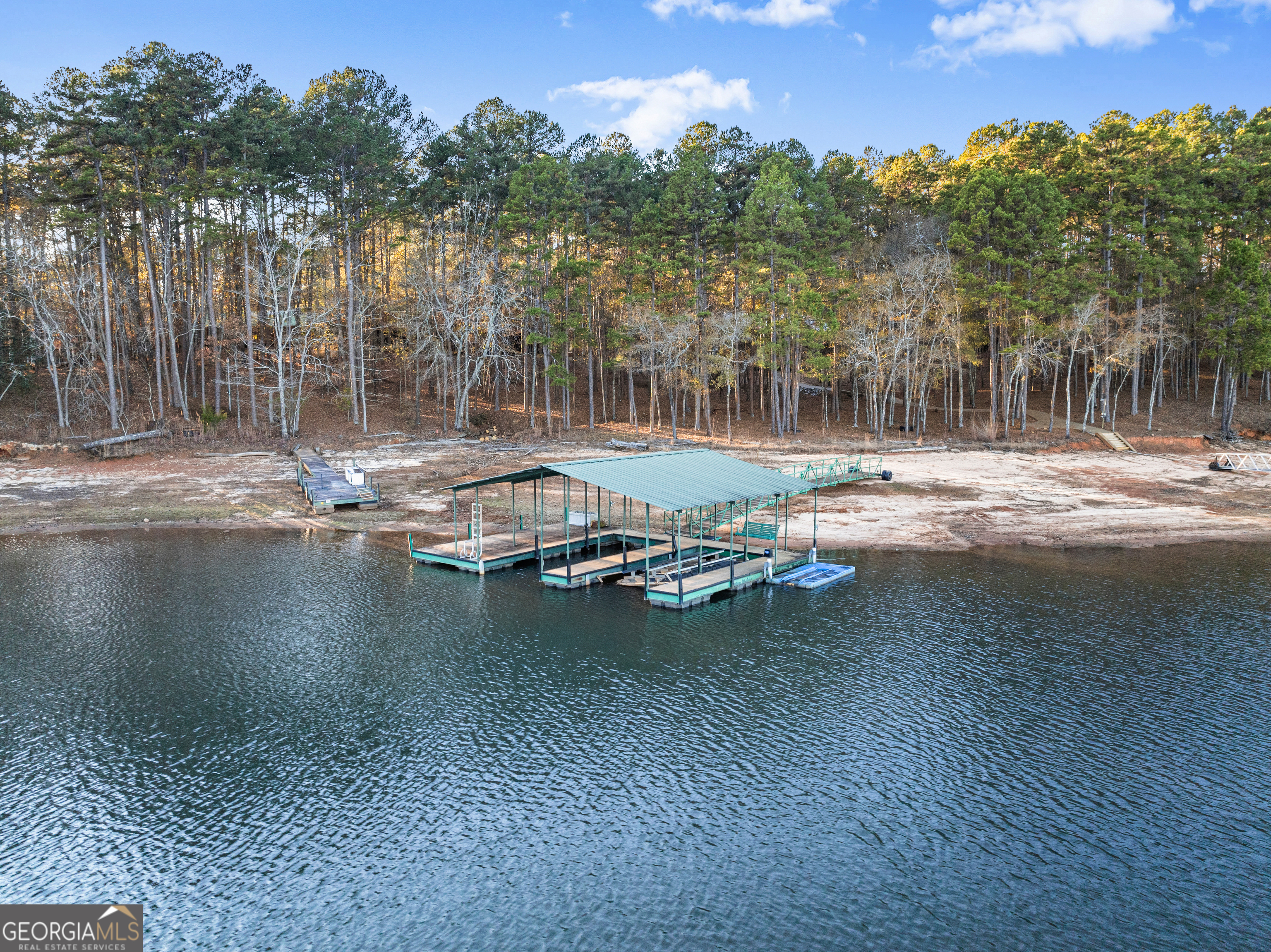 287 Spring Branch Circle Property Photo 75