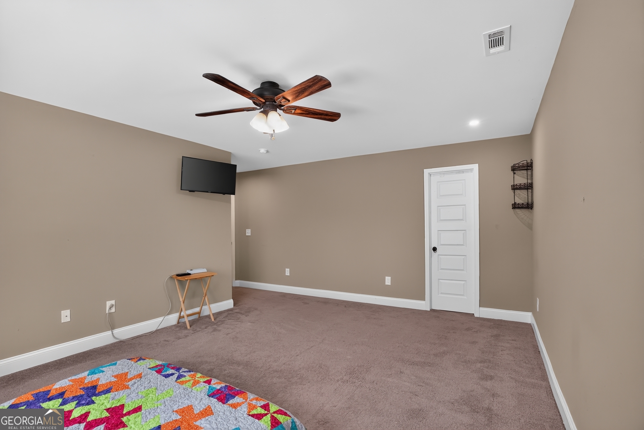 312 Conway Court Property Photo 26