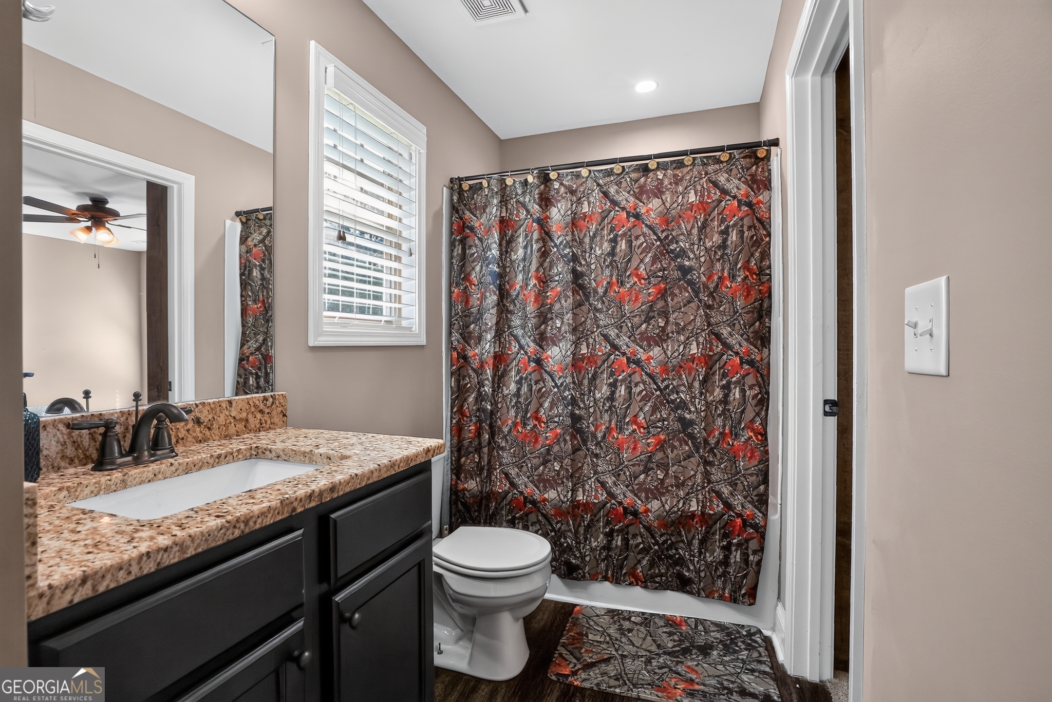 312 Conway Court Property Photo 28
