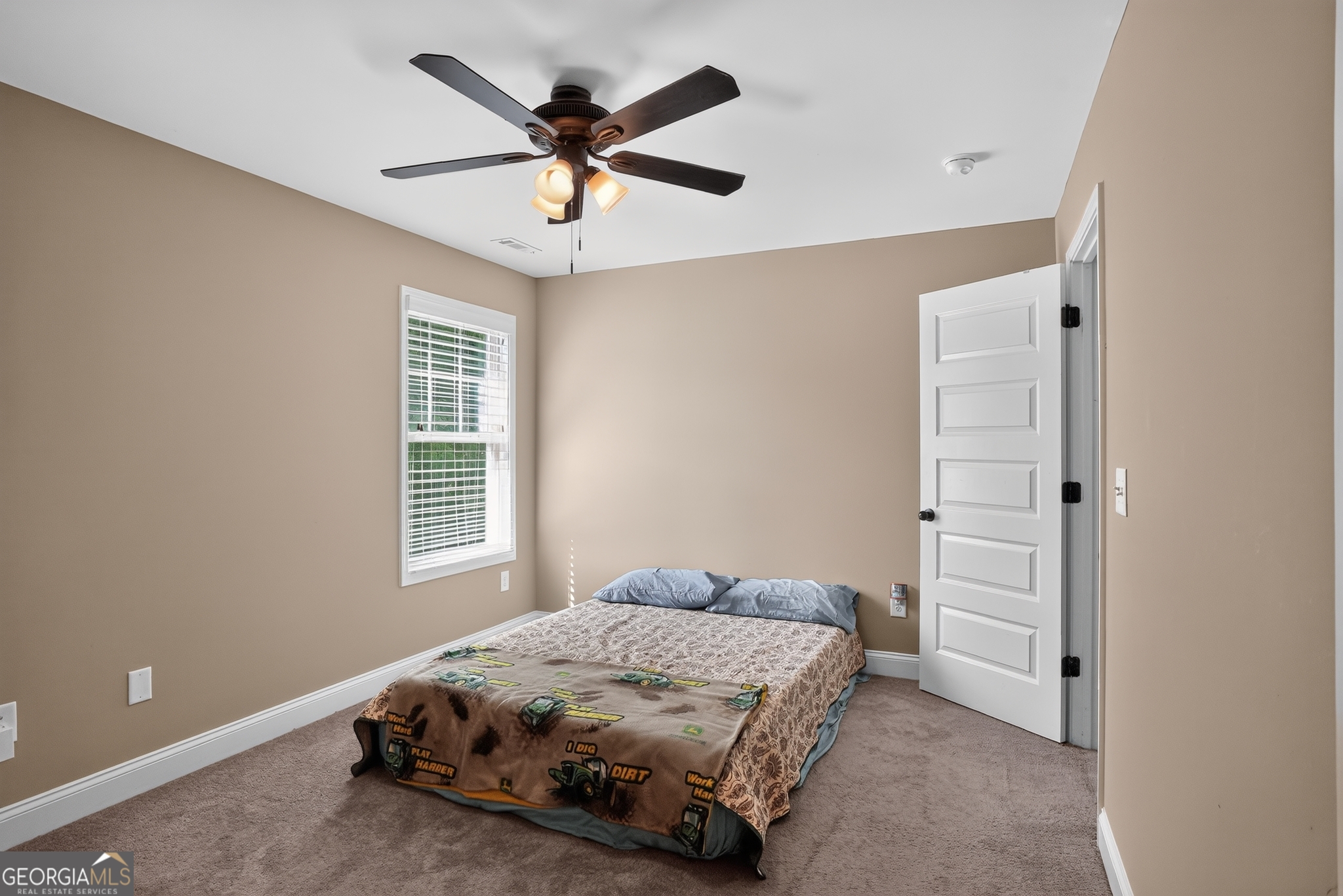 312 Conway Court Property Photo 29