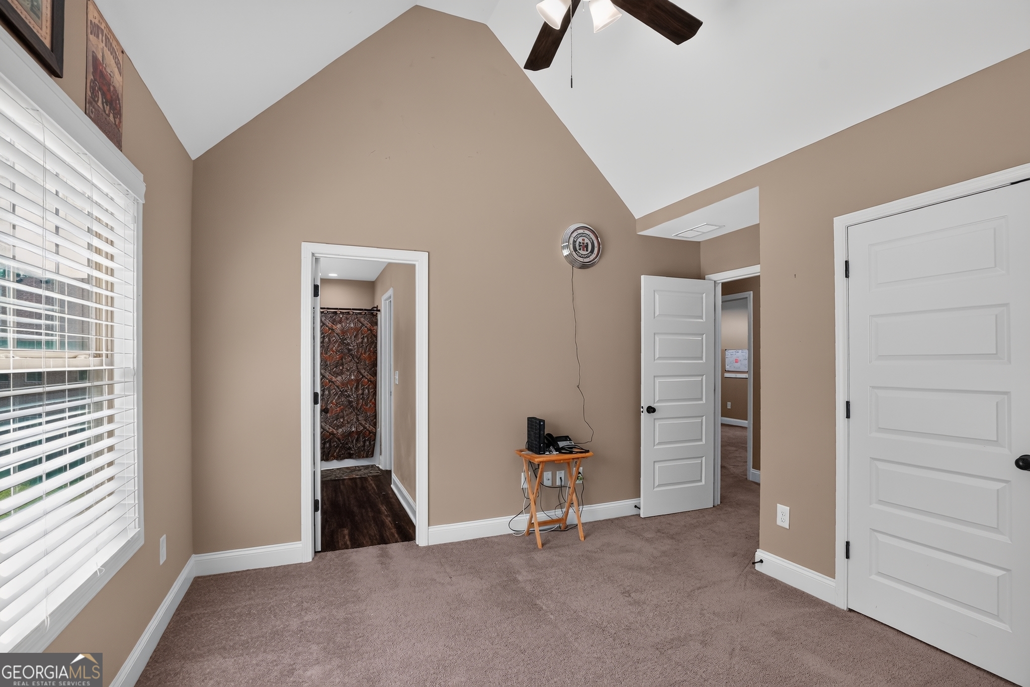 312 Conway Court Property Photo 33