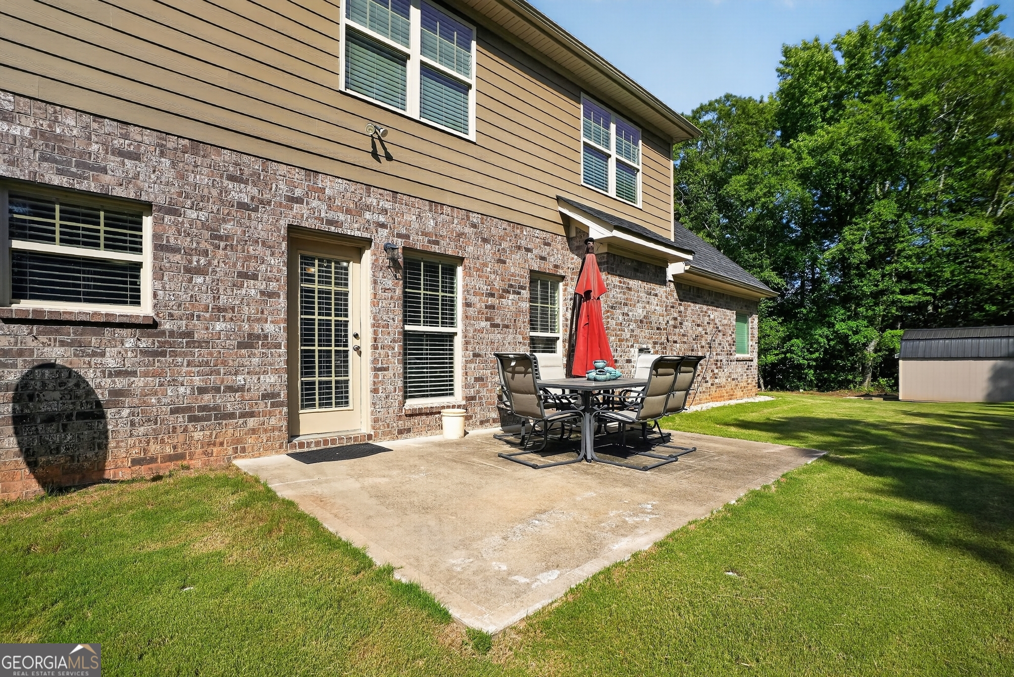 312 Conway Court Property Photo 42