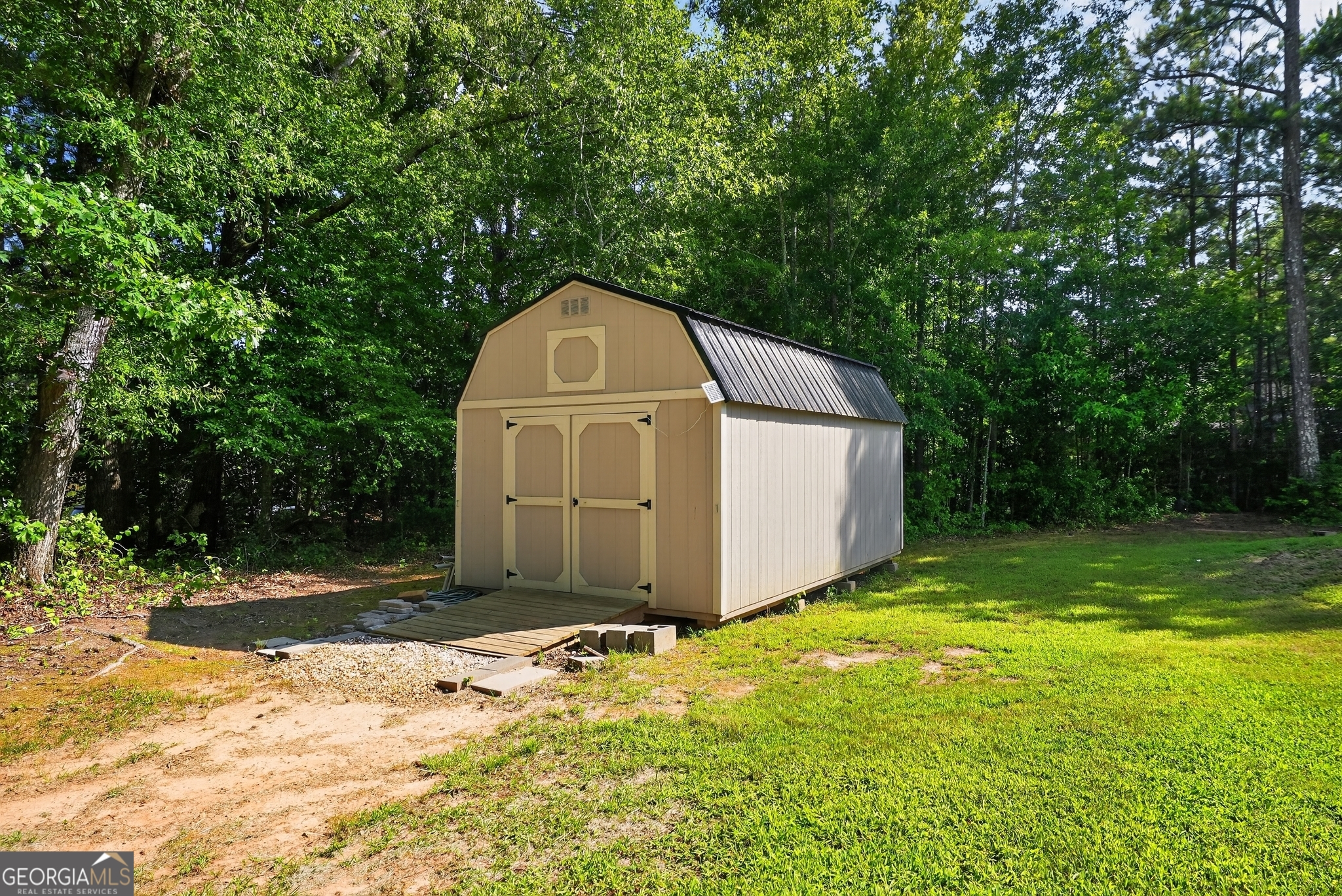 312 Conway Court Property Photo 44