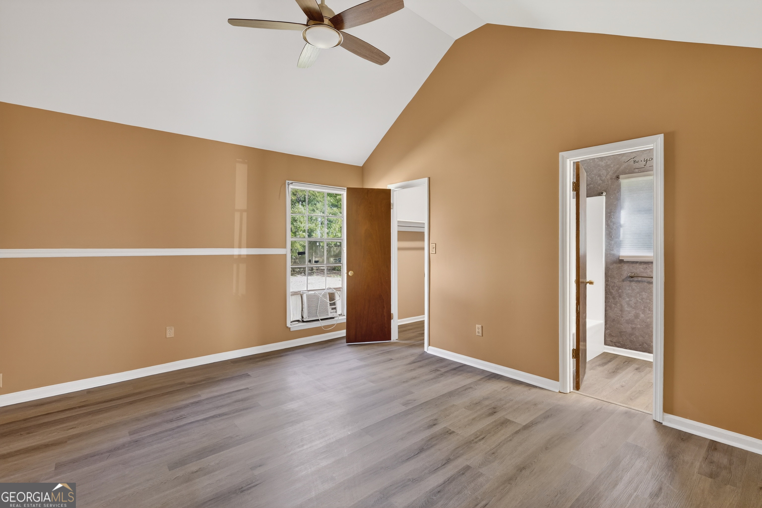 6 N Nicholson Circle Property Photo 10