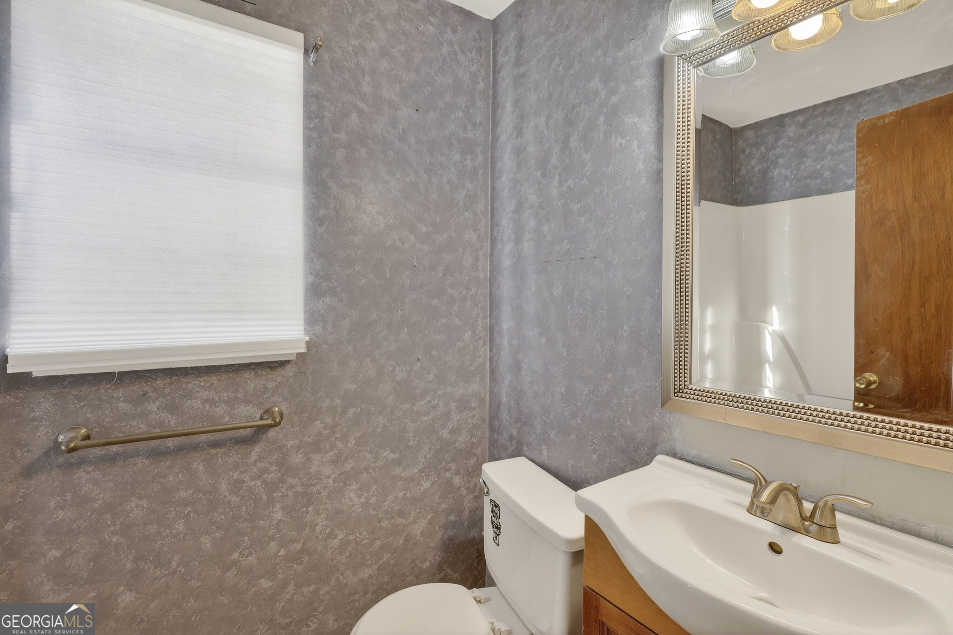 6 N Nicholson Circle Property Photo 13