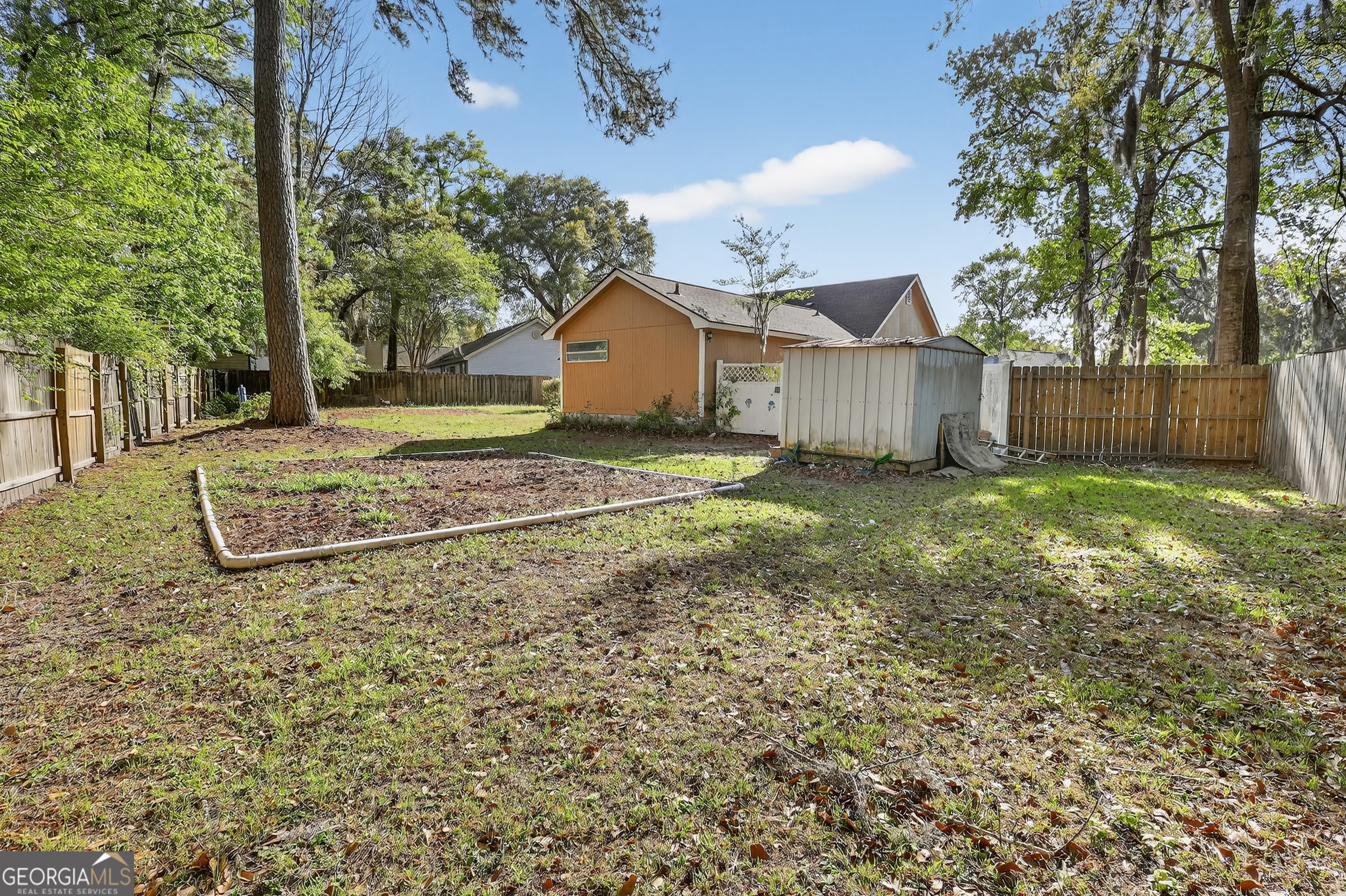 6 N Nicholson Circle Property Photo 15