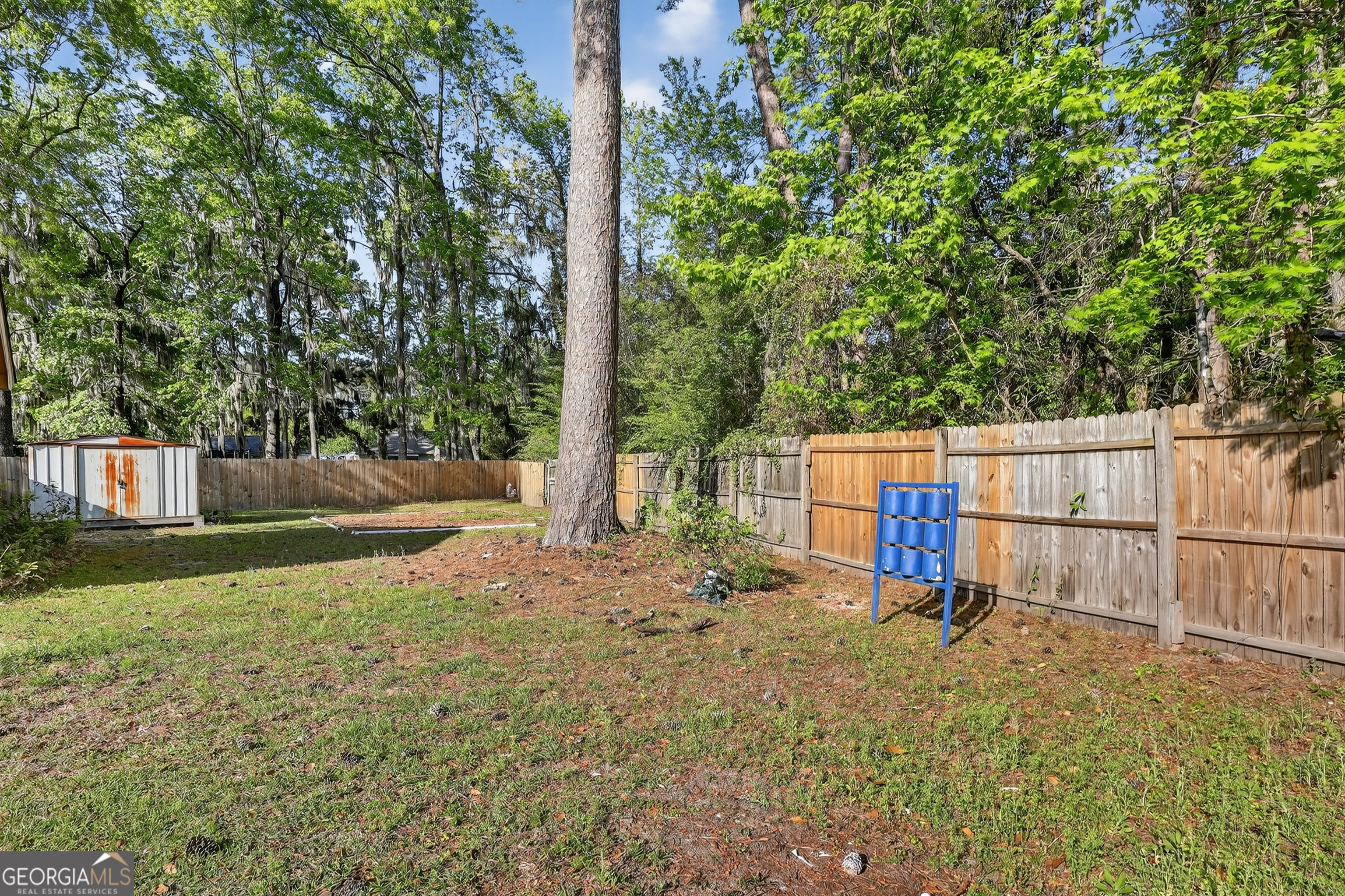 6 N Nicholson Circle Property Photo 16