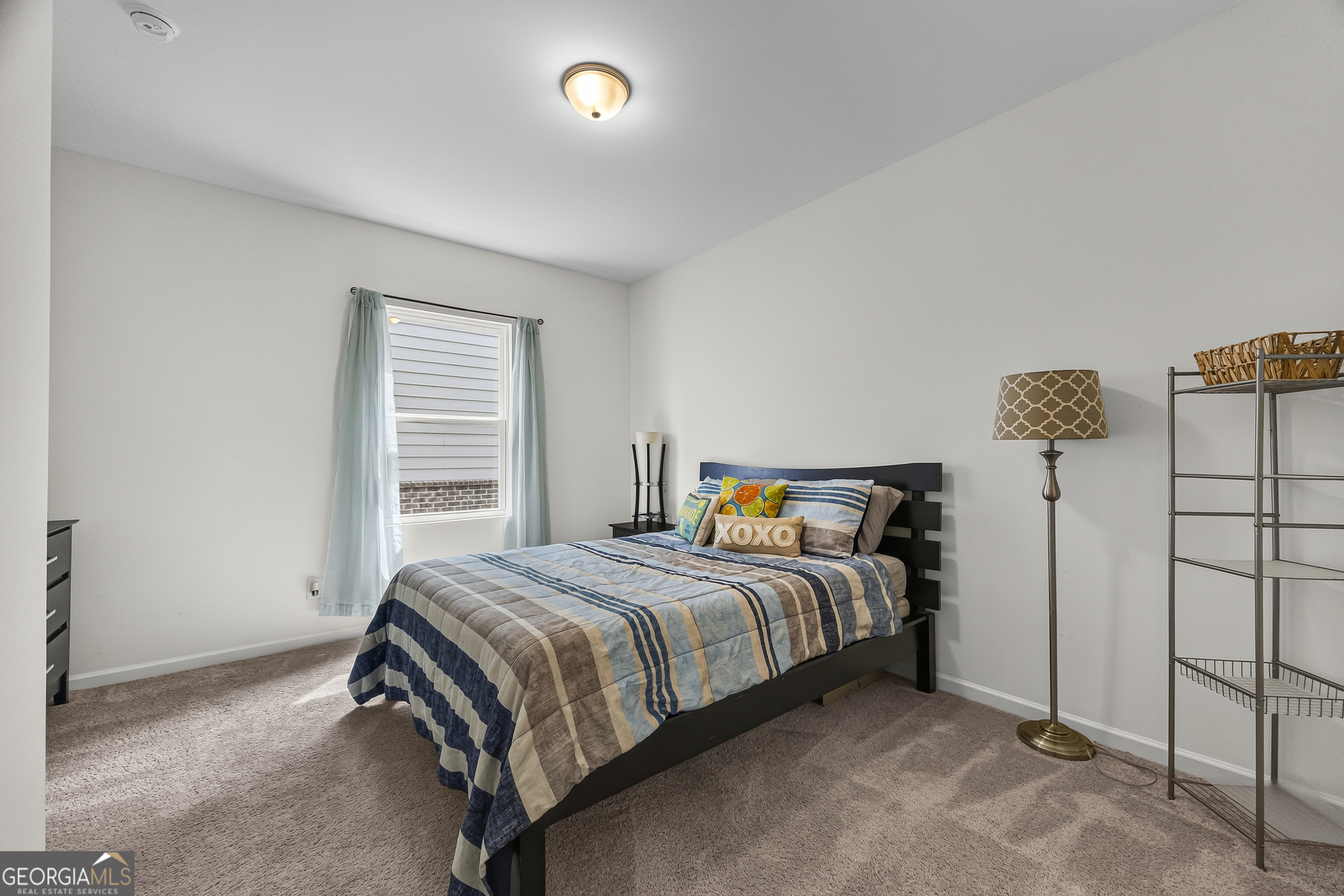 241 Knightsbridge Lane Property Photo 17
