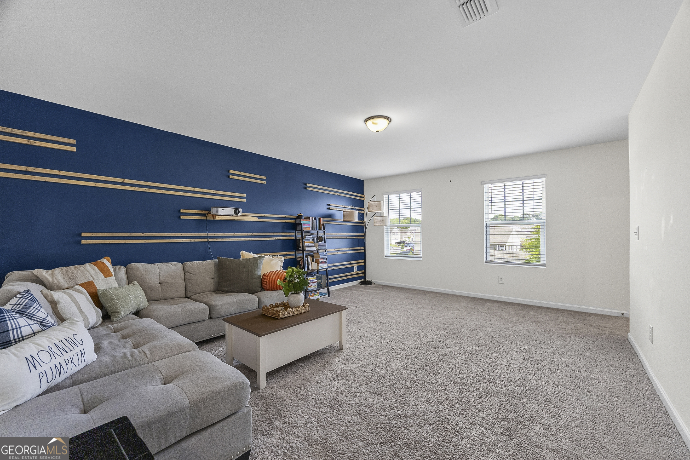 241 Knightsbridge Lane Property Photo 20