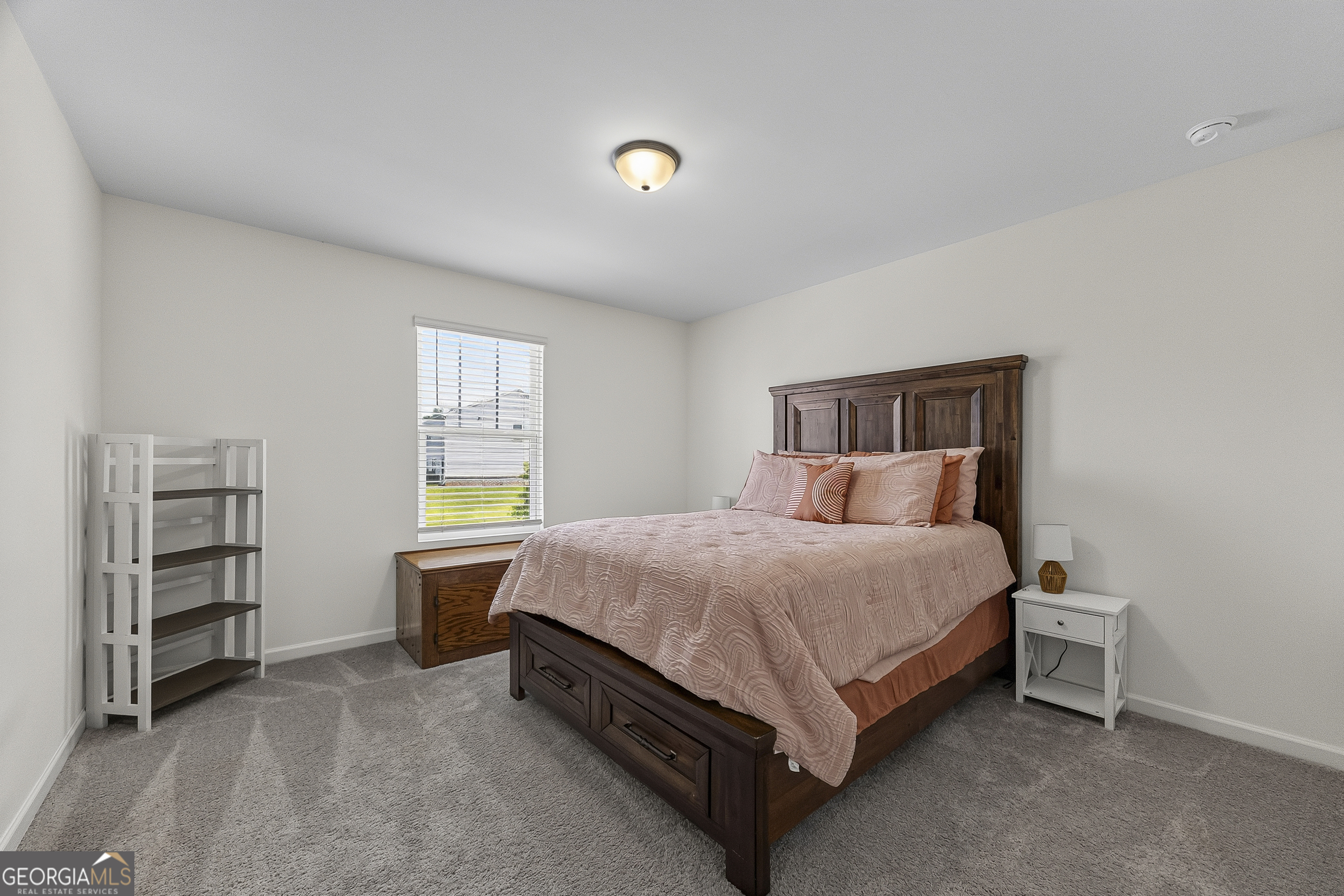 241 Knightsbridge Lane Property Photo 22