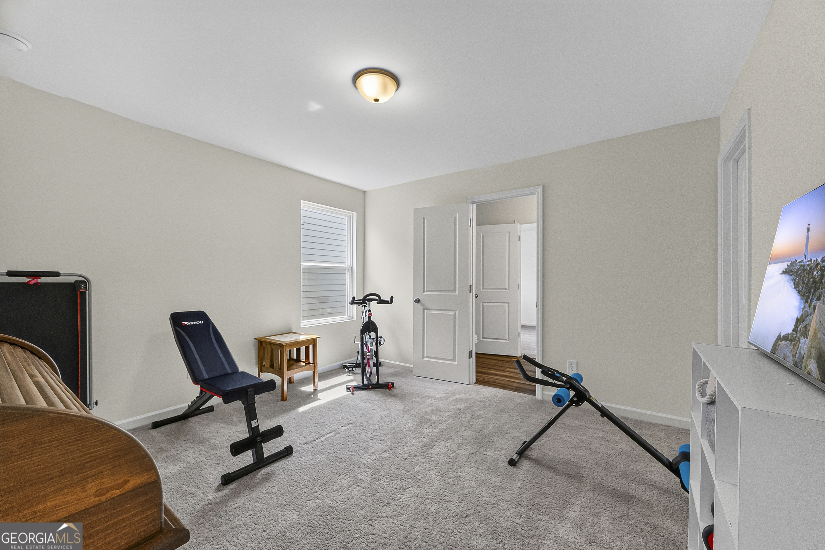241 Knightsbridge Lane Property Photo 24