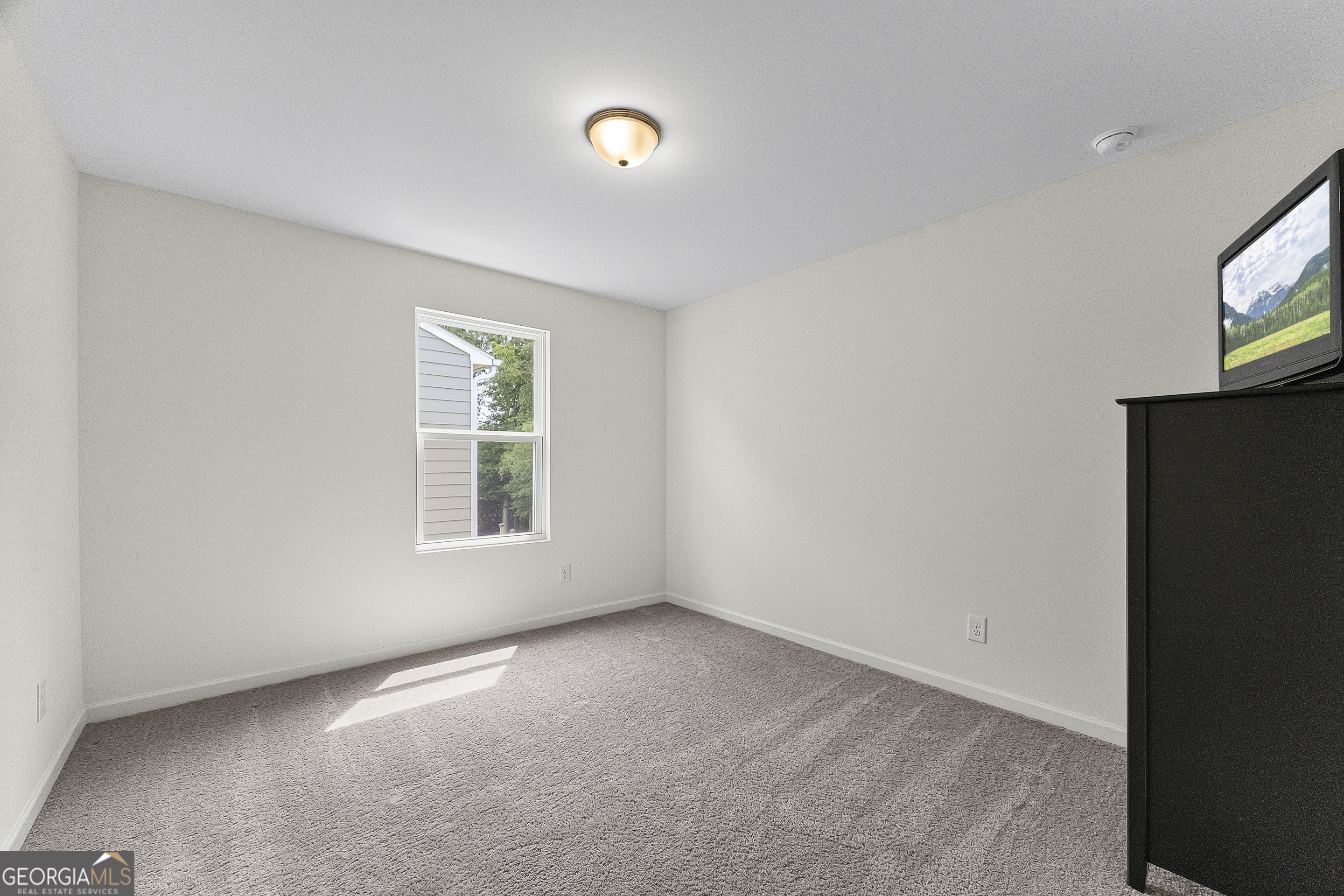 241 Knightsbridge Lane Property Photo 26